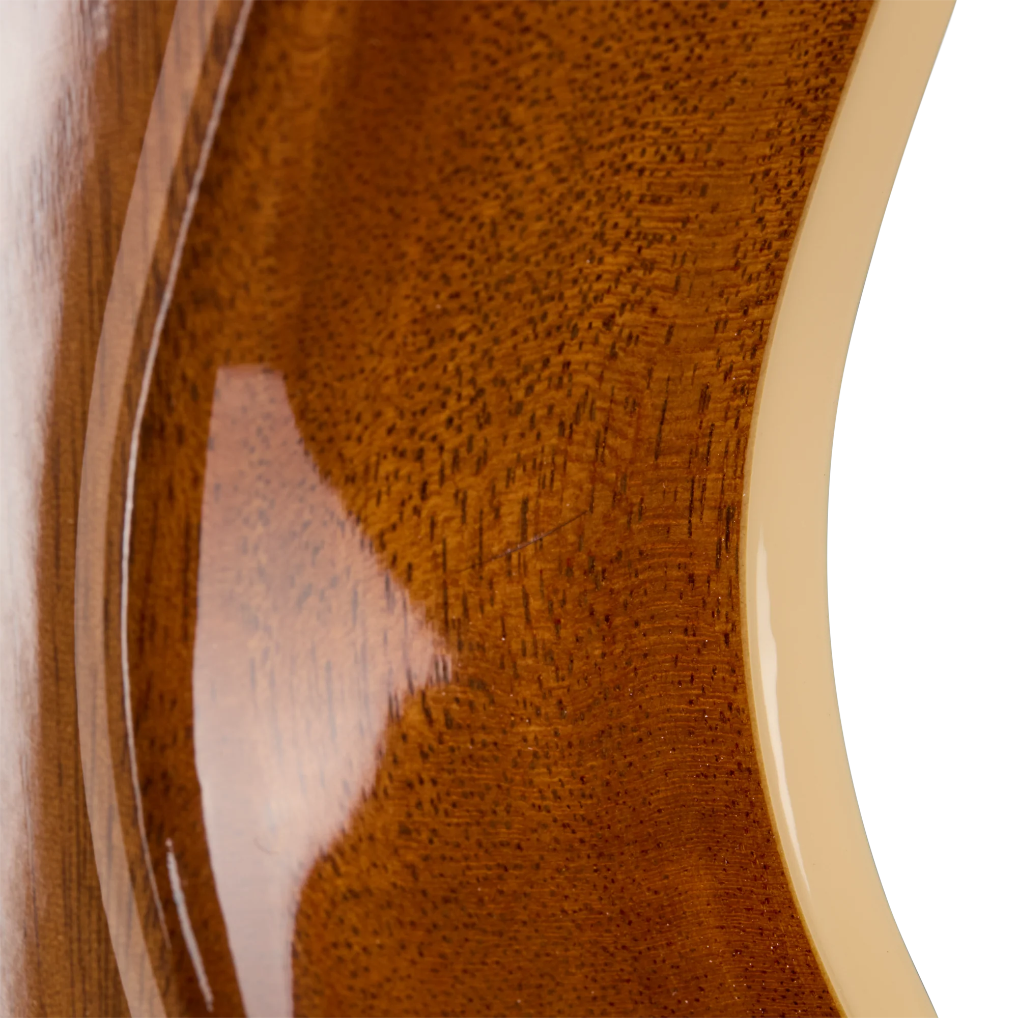 Gibson Mod™ Collection Les Paul Standard 60s, Right Before Night Blue 10 Gibson Mod™ Collection Les Paul Standard 60s, Right Before Night Blue