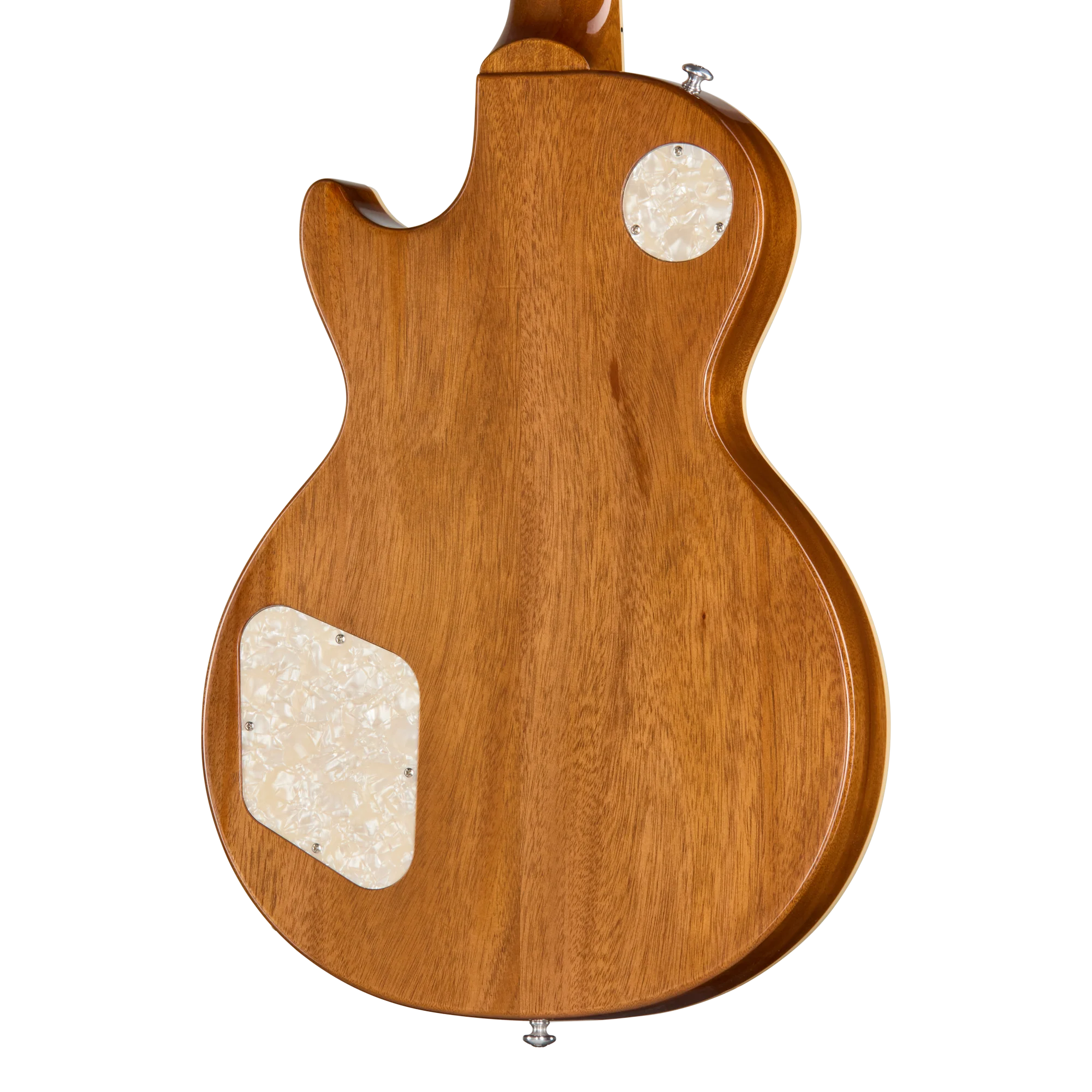 Gibson Mod™ Collection Les Paul Standard 60s, Right Before Night Blue 2 Gibson Mod™ Collection Les Paul Standard 60s, Right Before Night Blue