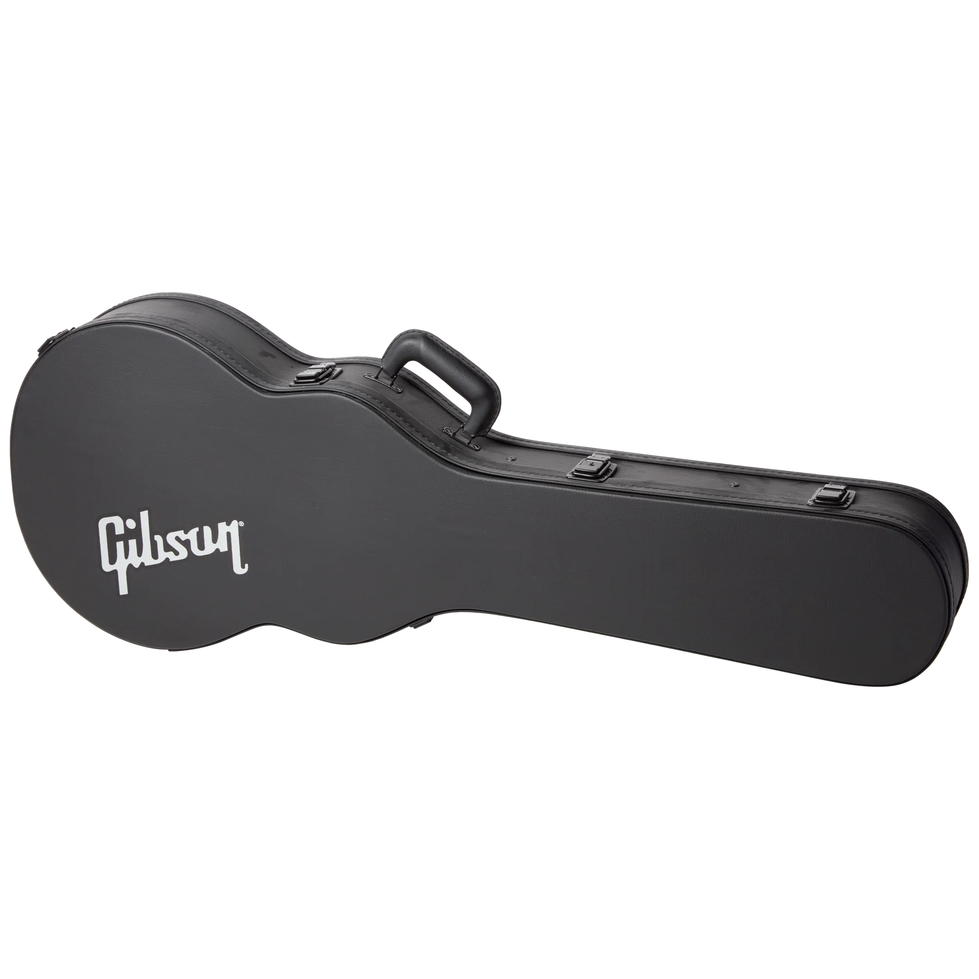 Gibson Mod™ Collection Les Paul Standard 60s, Right Before Night Blue 9 Gibson Mod™ Collection Les Paul Standard 60s, Right Before Night Blue