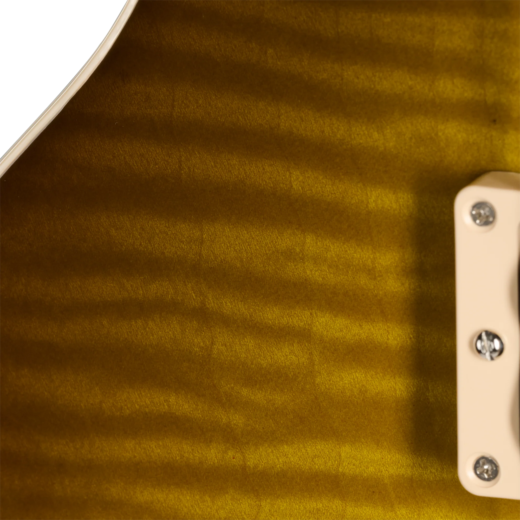 Gibson Mod™ Collection Les Paul Standard 50s, Gherkinburst 11 Gibson Mod™ Collection Les Paul Standard 50s, Gherkinburst