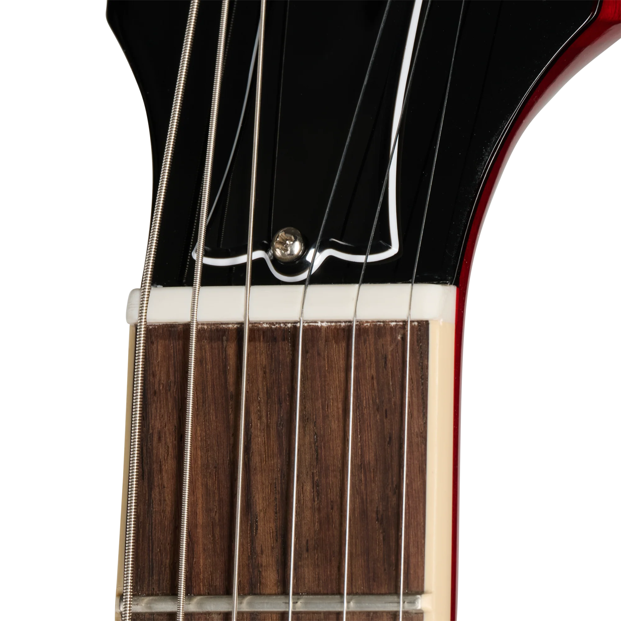 Gibson Mod™ Collection Les Paul Standard 50s, Gherkinburst 13 Gibson Mod™ Collection Les Paul Standard 50s, Gherkinburst
