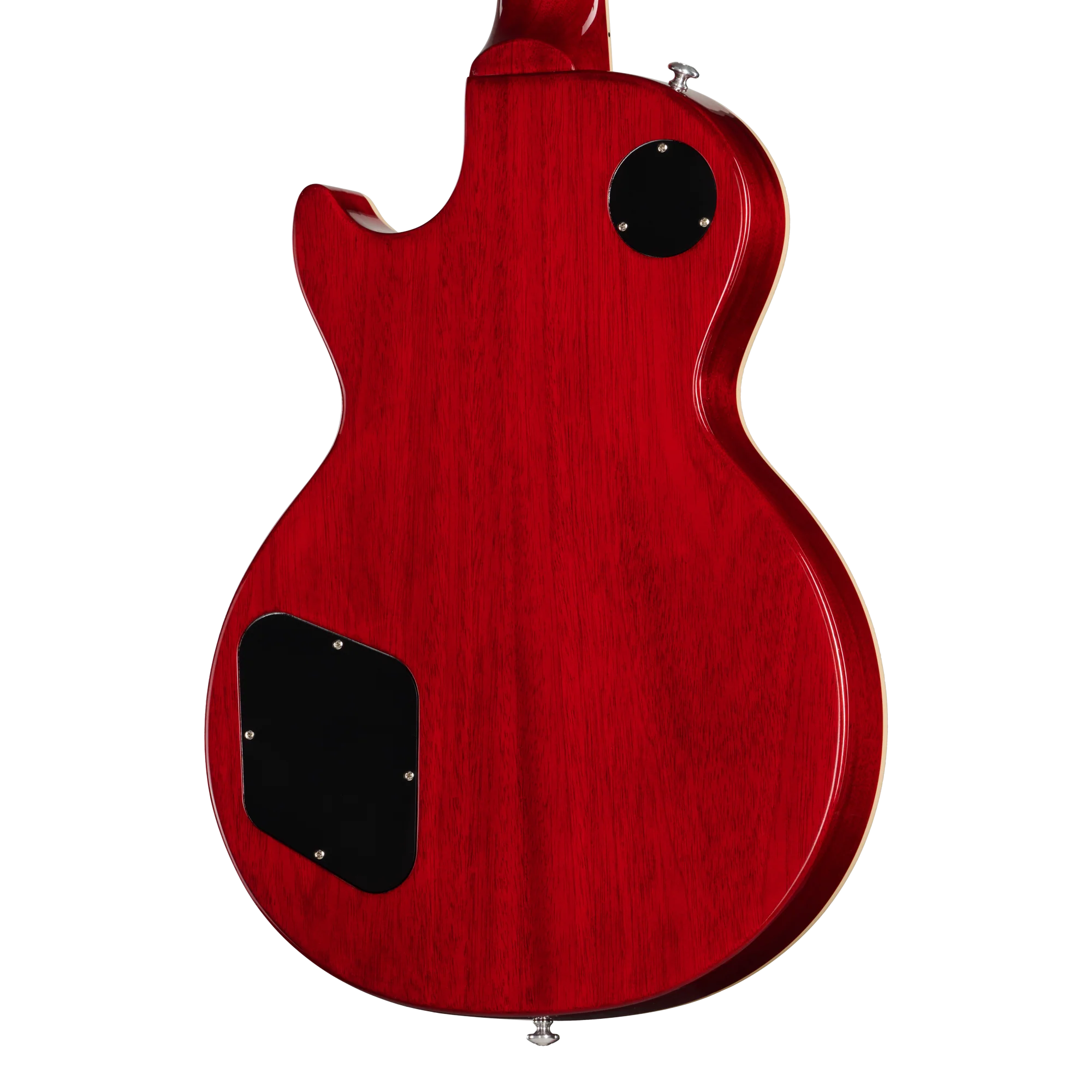 Gibson Mod™ Collection Les Paul Standard 50s, Gherkinburst 2 Gibson Mod™ Collection Les Paul Standard 50s, Gherkinburst