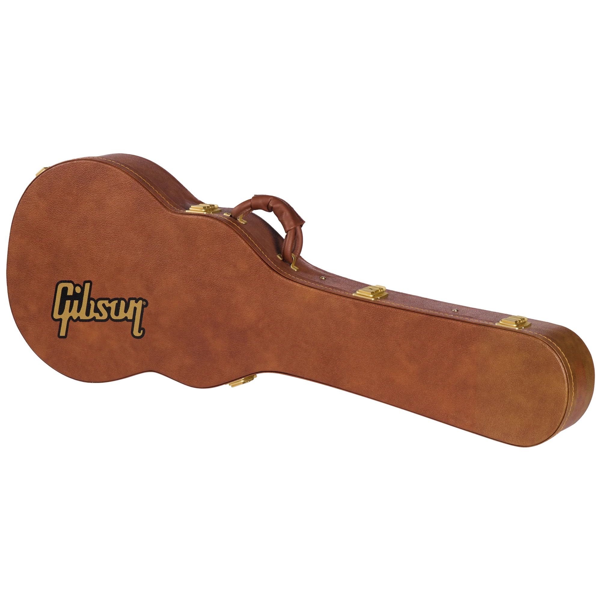 Gibson Mod™ Collection Les Paul Standard 50s, Gherkinburst 9 Gibson Mod™ Collection Les Paul Standard 50s, Gherkinburst