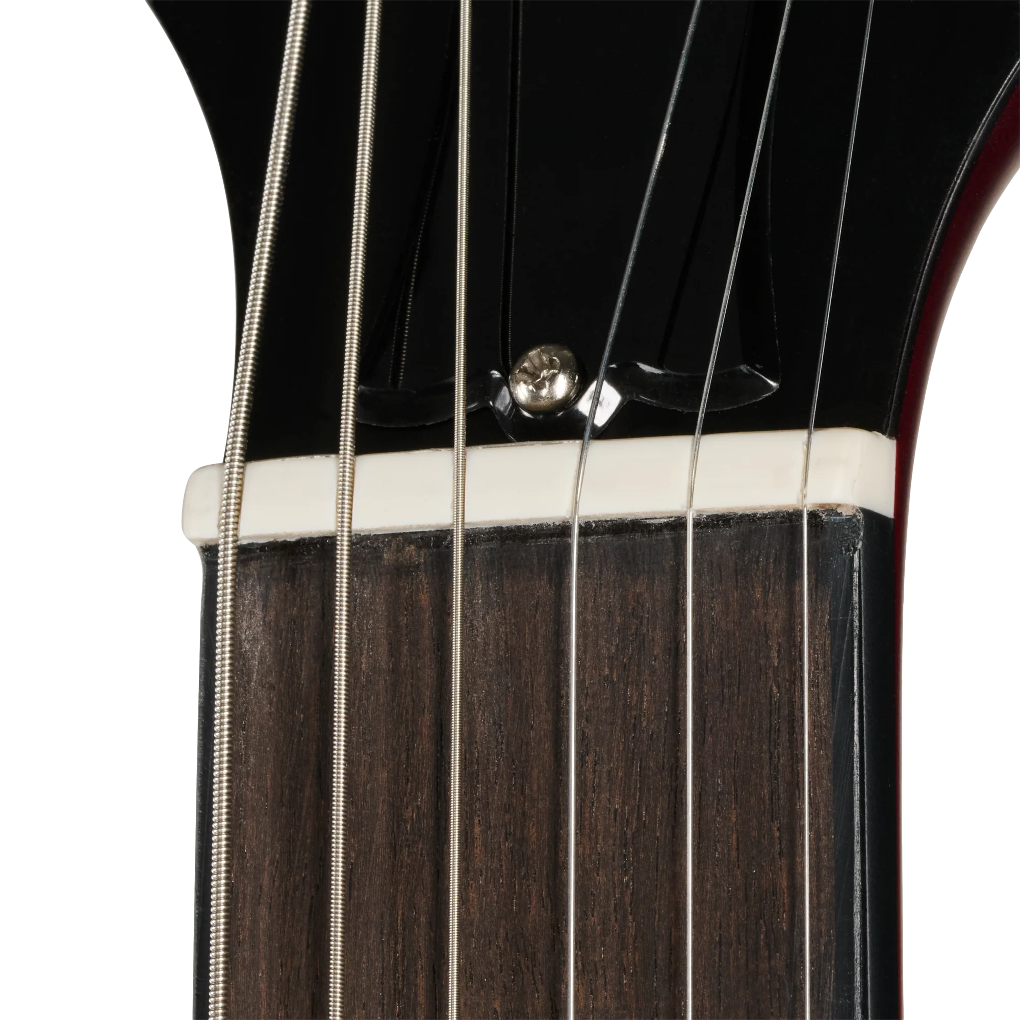 Gibson Mod™ Collection Les Paul Modern Studio, Purpolene Dream Fade 12 Gibson Mod™ Collection Les Paul Modern Studio, Purpolene Dream Fade