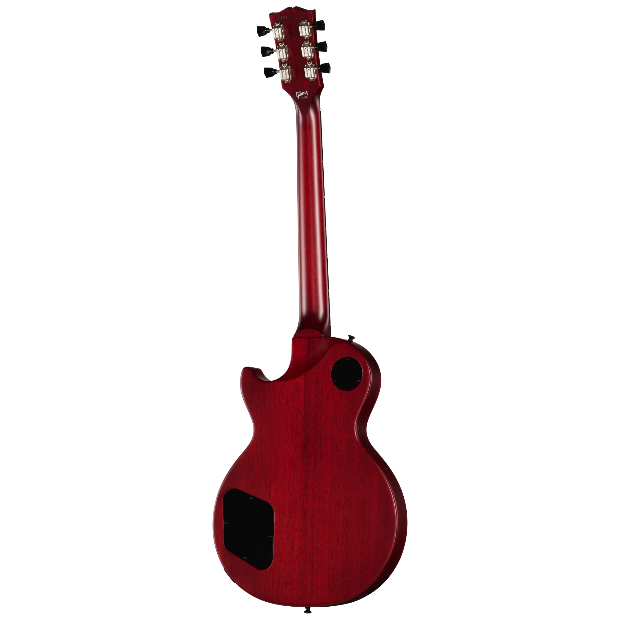 Gibson Mod™ Collection Les Paul Modern Studio, Purpolene Dream Fade 4 Gibson Mod™ Collection Les Paul Modern Studio, Purpolene Dream Fade