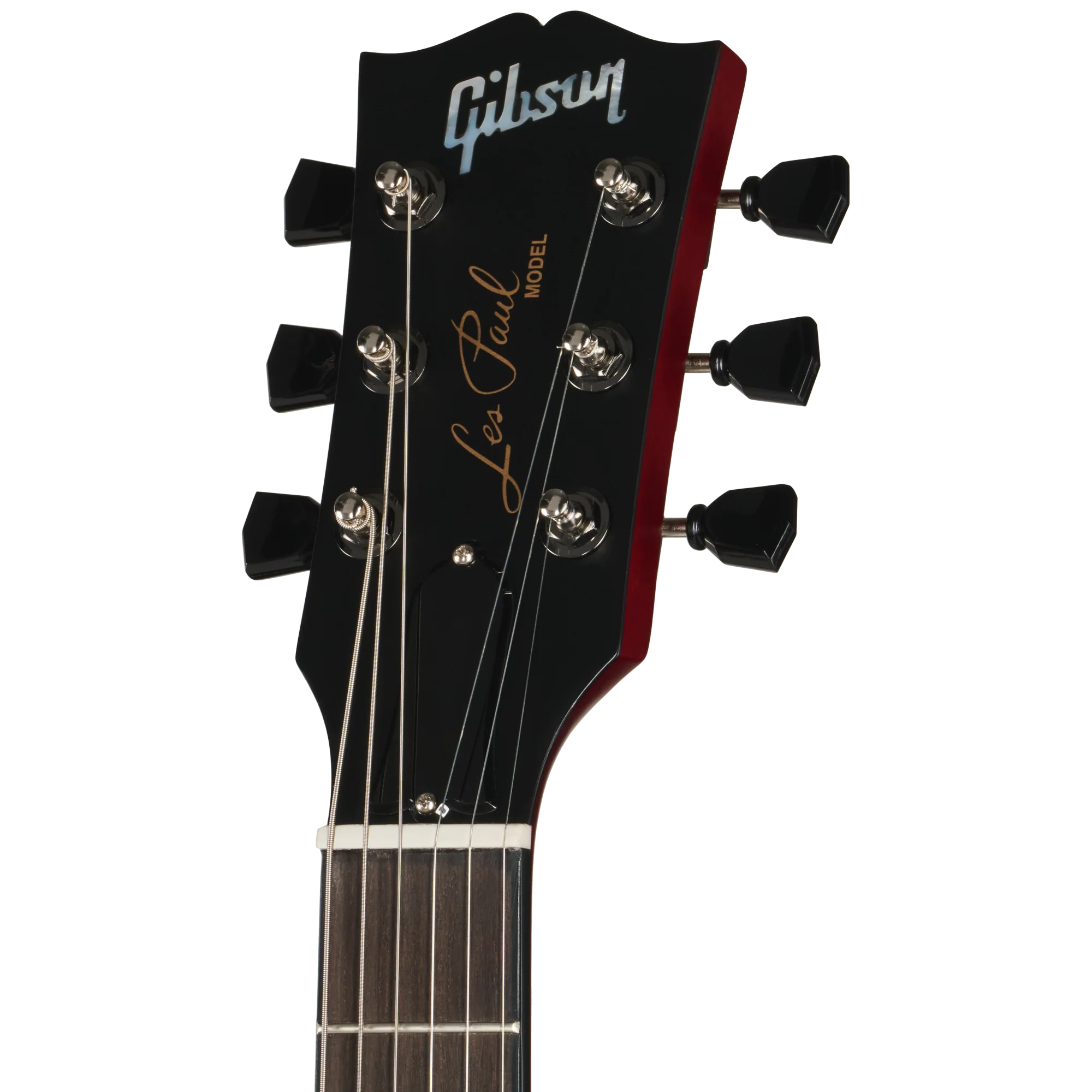 Gibson Mod™ Collection Les Paul Modern Studio, Purpolene Dream Fade 5 Gibson Mod™ Collection Les Paul Modern Studio, Purpolene Dream Fade