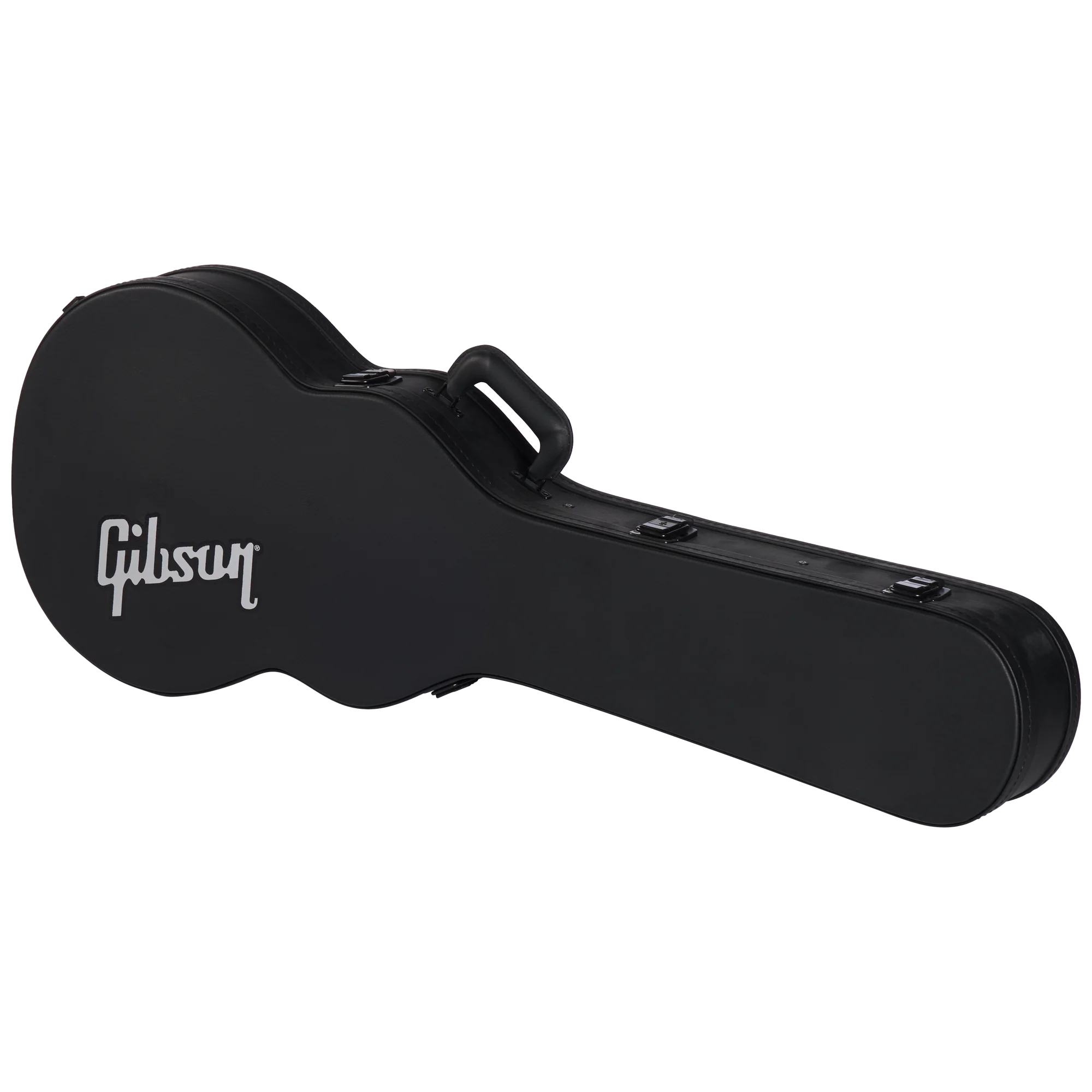 Gibson Mod™ Collection Les Paul Modern Studio, Purpolene Dream Fade 9 Gibson Mod™ Collection Les Paul Modern Studio, Purpolene Dream Fade