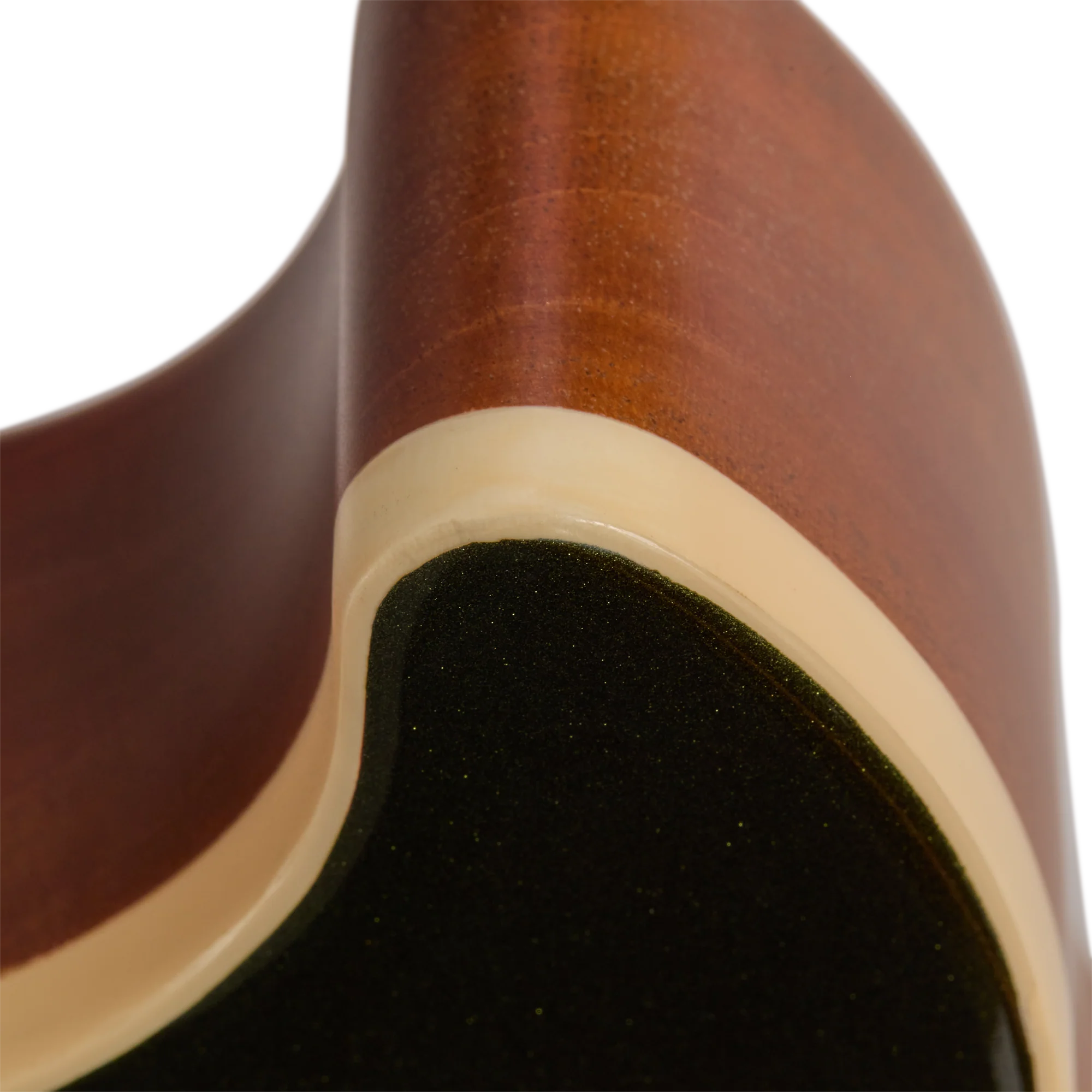 Gibson Mod™ Collection Les Paul Standard 60s, I Lichen This Green 10 Gibson Mod™ Collection Les Paul Standard 60s, I Lichen This Green