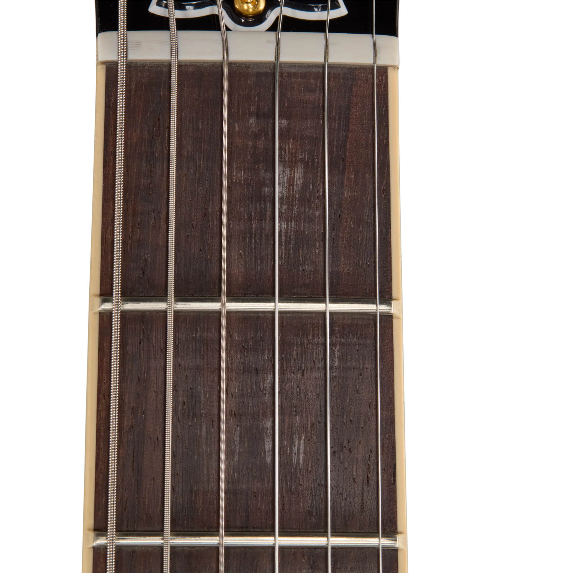 Gibson Mod™ Collection Les Paul Standard 60s, I Lichen This Green 11 Gibson Mod™ Collection Les Paul Standard 60s, I Lichen This Green