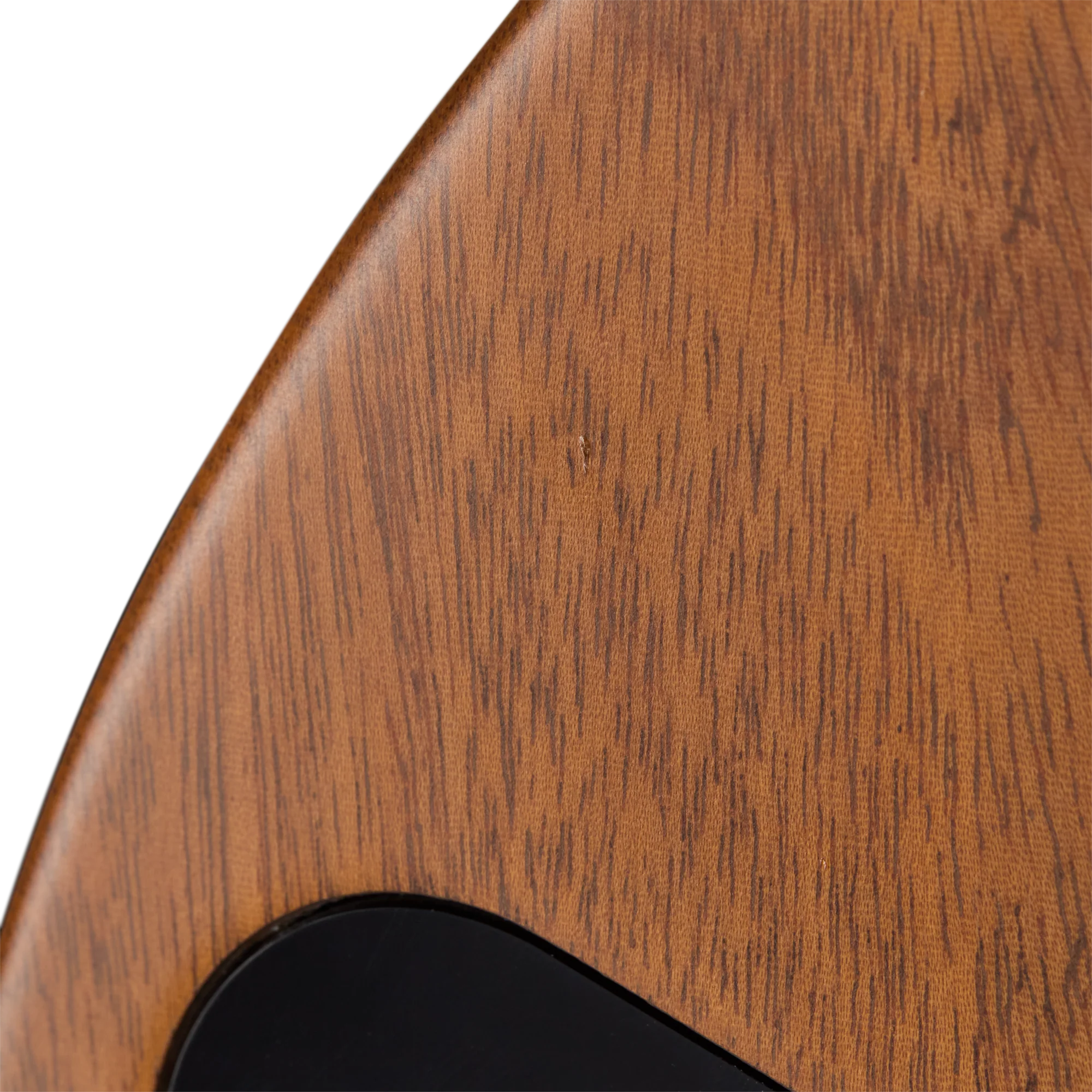 Gibson Mod™ Collection Les Paul Standard 60s, I Lichen This Green 12 Gibson Mod™ Collection Les Paul Standard 60s, I Lichen This Green