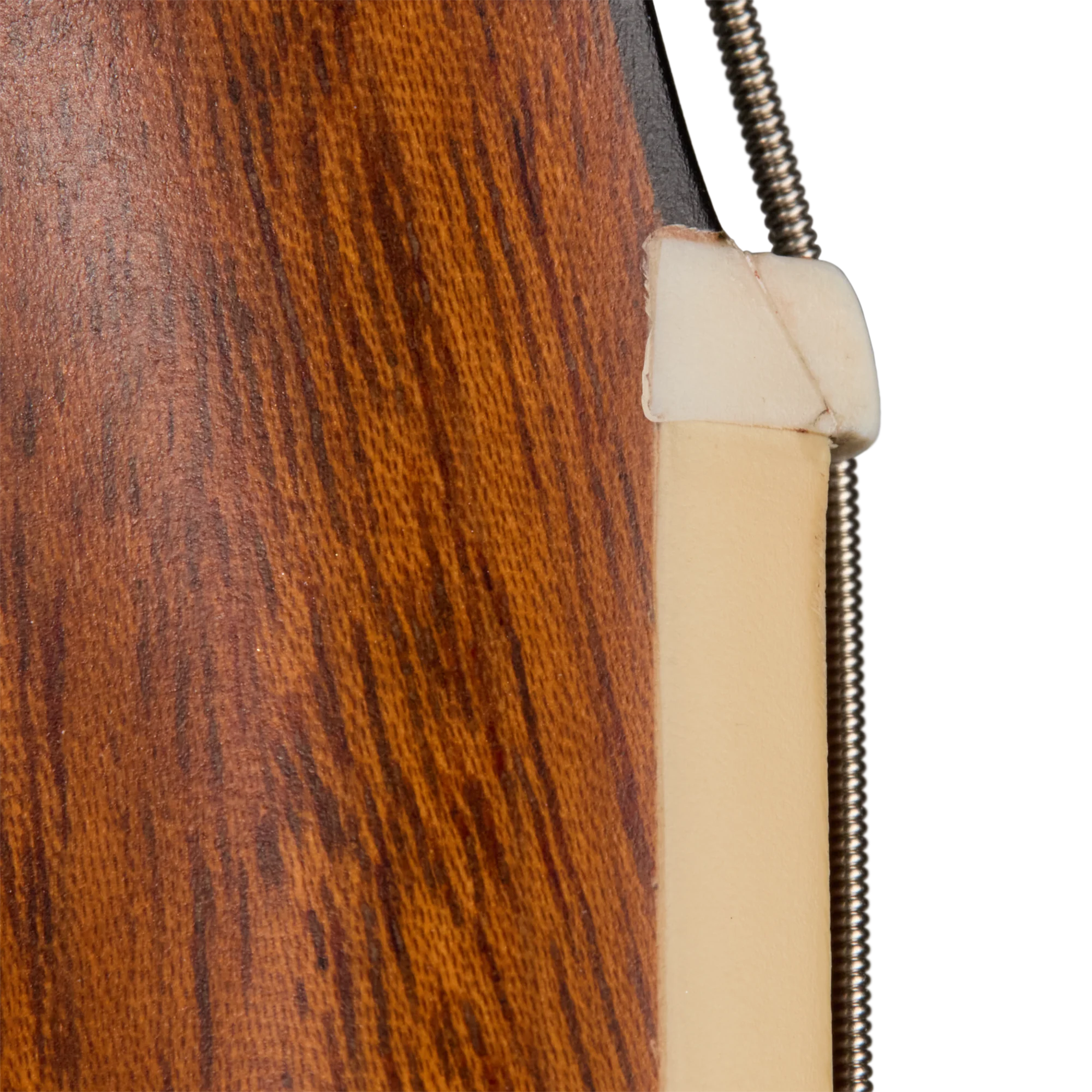Gibson Mod™ Collection Les Paul Standard 60s, I Lichen This Green 13 Gibson Mod™ Collection Les Paul Standard 60s, I Lichen This Green