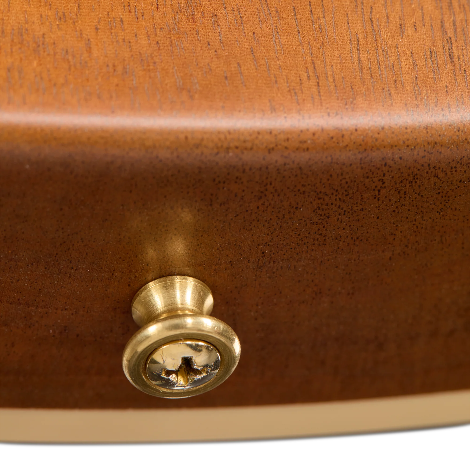 Gibson Mod™ Collection Les Paul Standard 60s, I Lichen This Green 15 Gibson Mod™ Collection Les Paul Standard 60s, I Lichen This Green