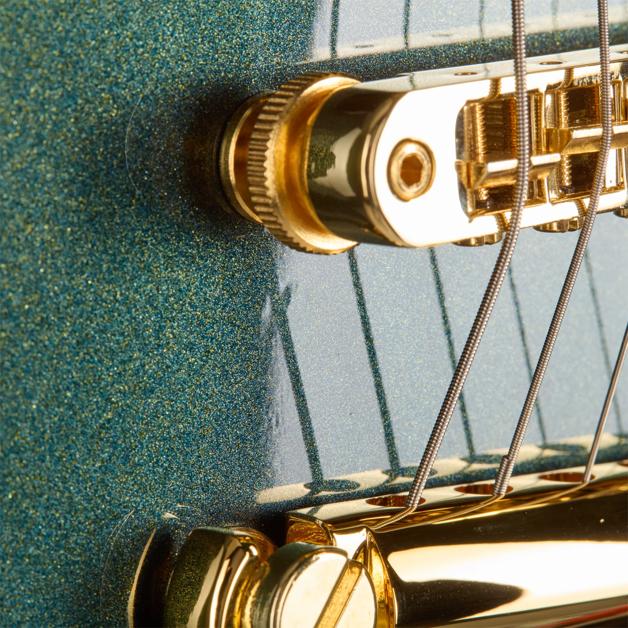 Gibson Mod™ Collection Les Paul Standard 60s, I Lichen This Green 16 Gibson Mod™ Collection Les Paul Standard 60s, I Lichen This Green