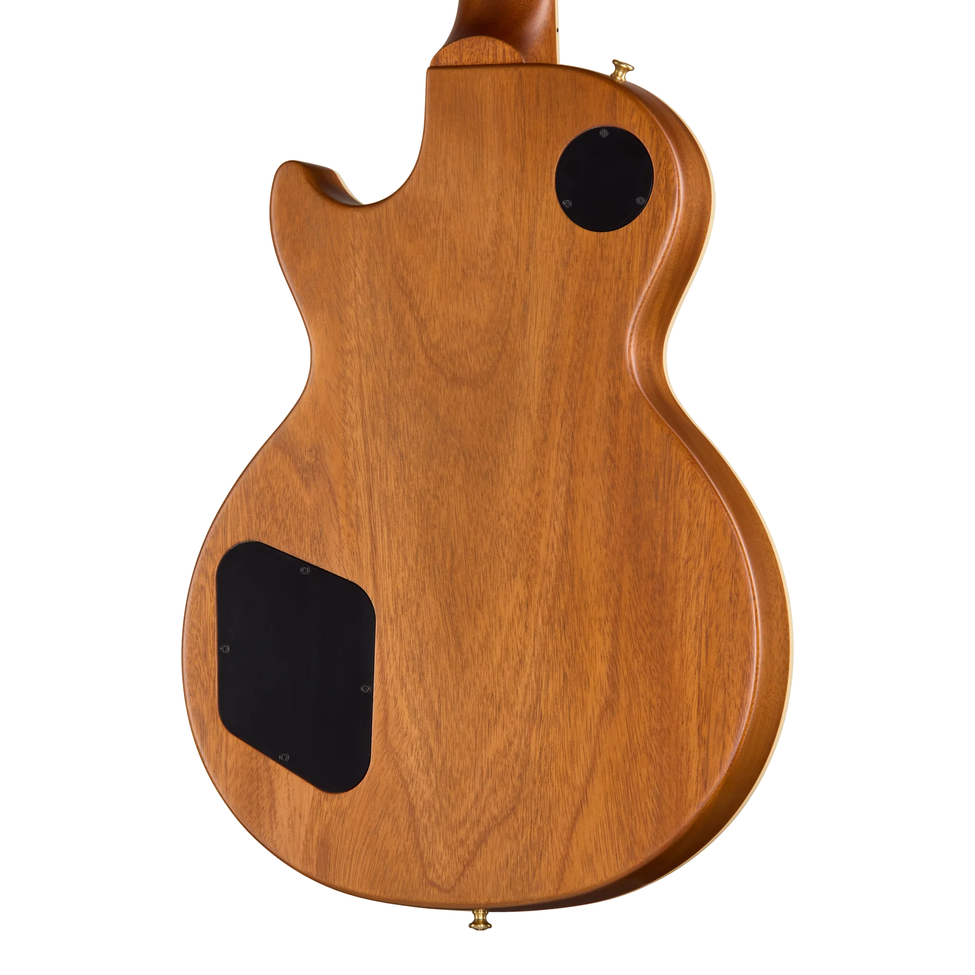 Gibson Mod™ Collection Les Paul Standard 60s, I Lichen This Green 2 Gibson Mod™ Collection Les Paul Standard 60s, I Lichen This Green