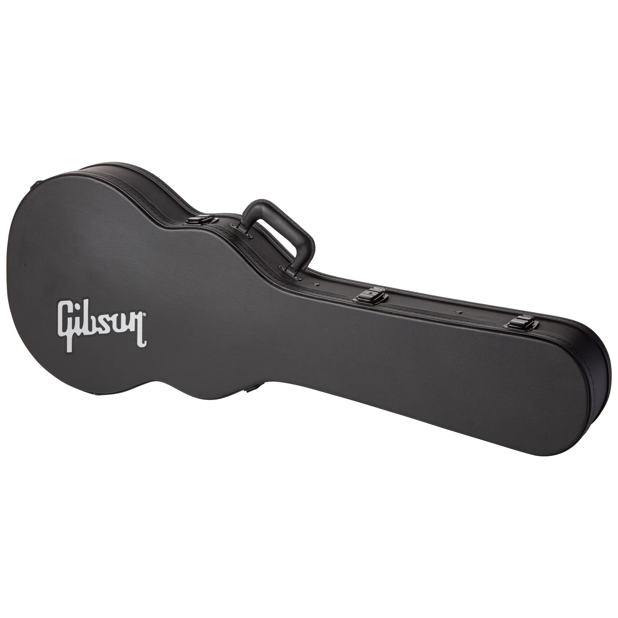 Gibson Mod™ Collection Les Paul Standard 60s, I Lichen This Green 9 Gibson Mod™ Collection Les Paul Standard 60s, I Lichen This Green