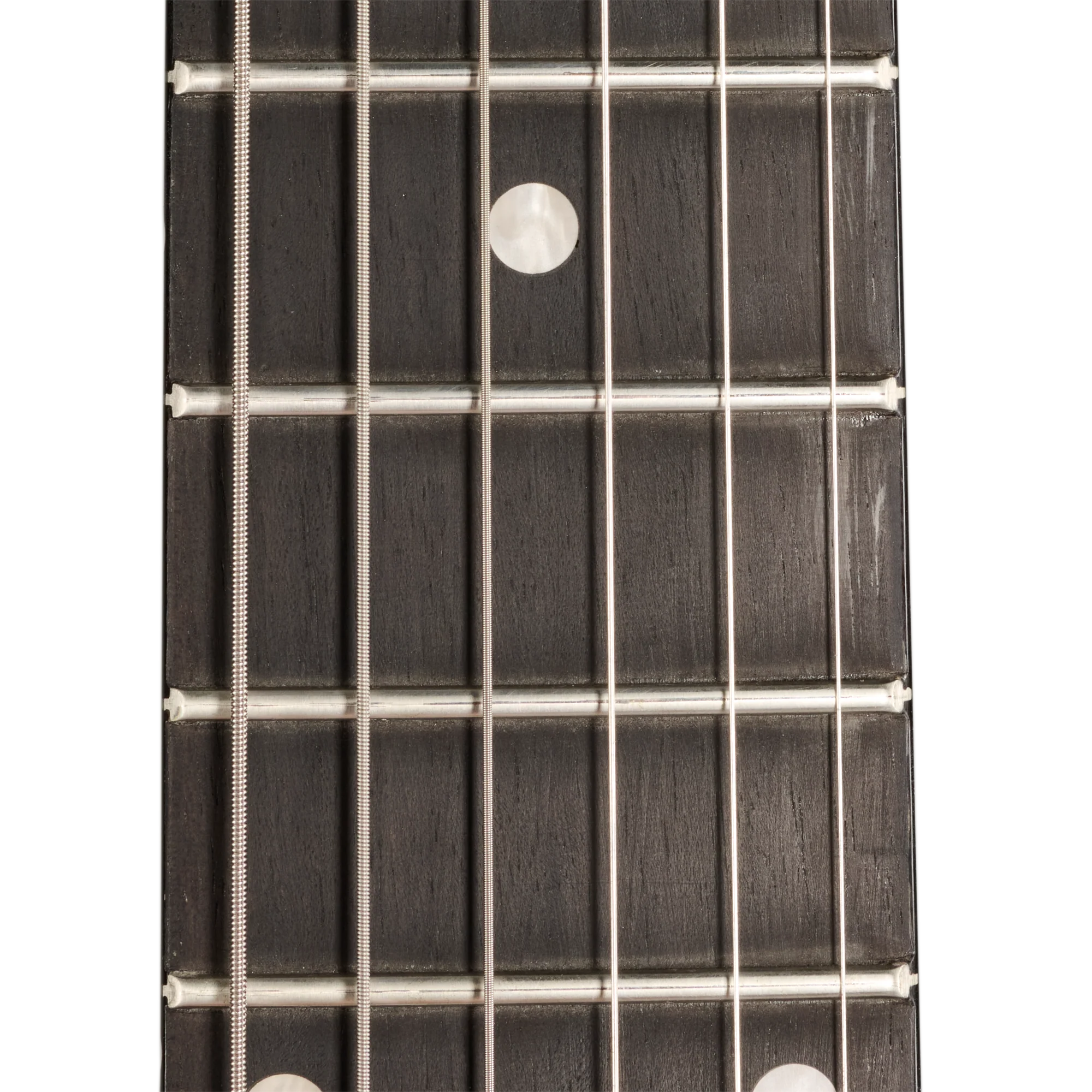 Gibson Mod™ Collection Les Paul Music City Special, Zaffre Slapper 10 Gibson Mod™ Collection Les Paul Music City Special, Zaffre Slapper