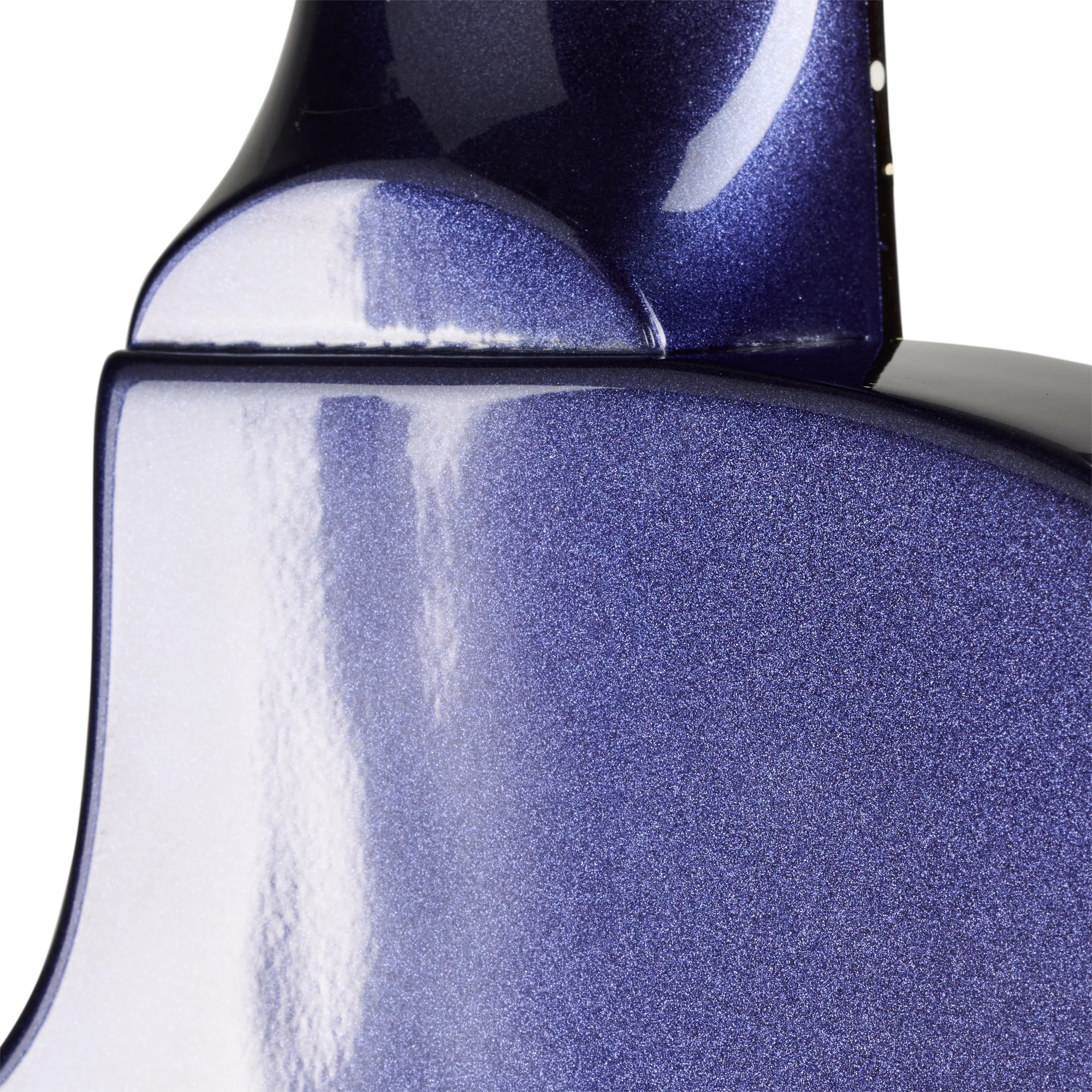 Gibson Mod™ Collection Les Paul Music City Special, Zaffre Slapper 11 Gibson Mod™ Collection Les Paul Music City Special, Zaffre Slapper
