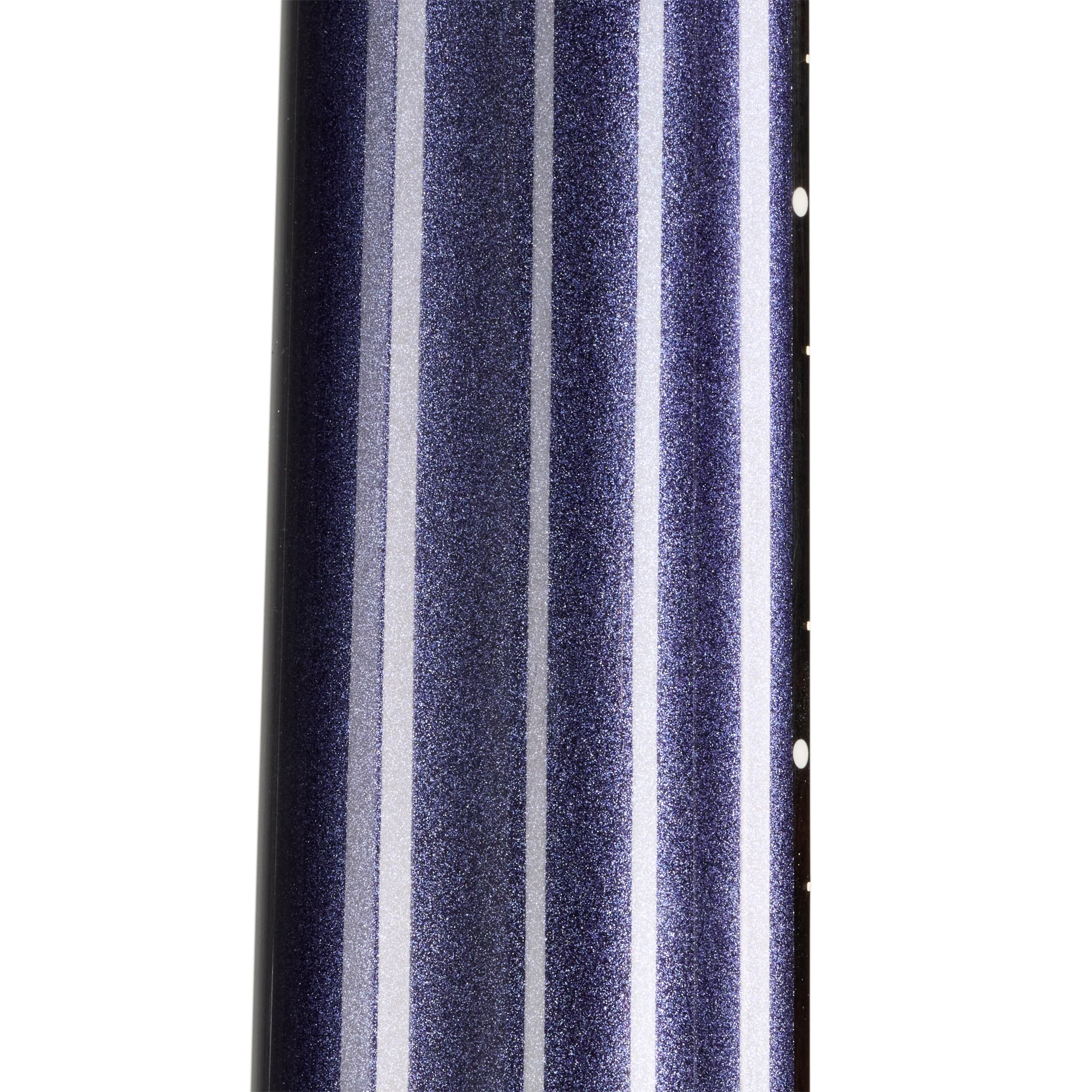 Gibson Mod™ Collection Les Paul Music City Special, Zaffre Slapper 12 Gibson Mod™ Collection Les Paul Music City Special, Zaffre Slapper