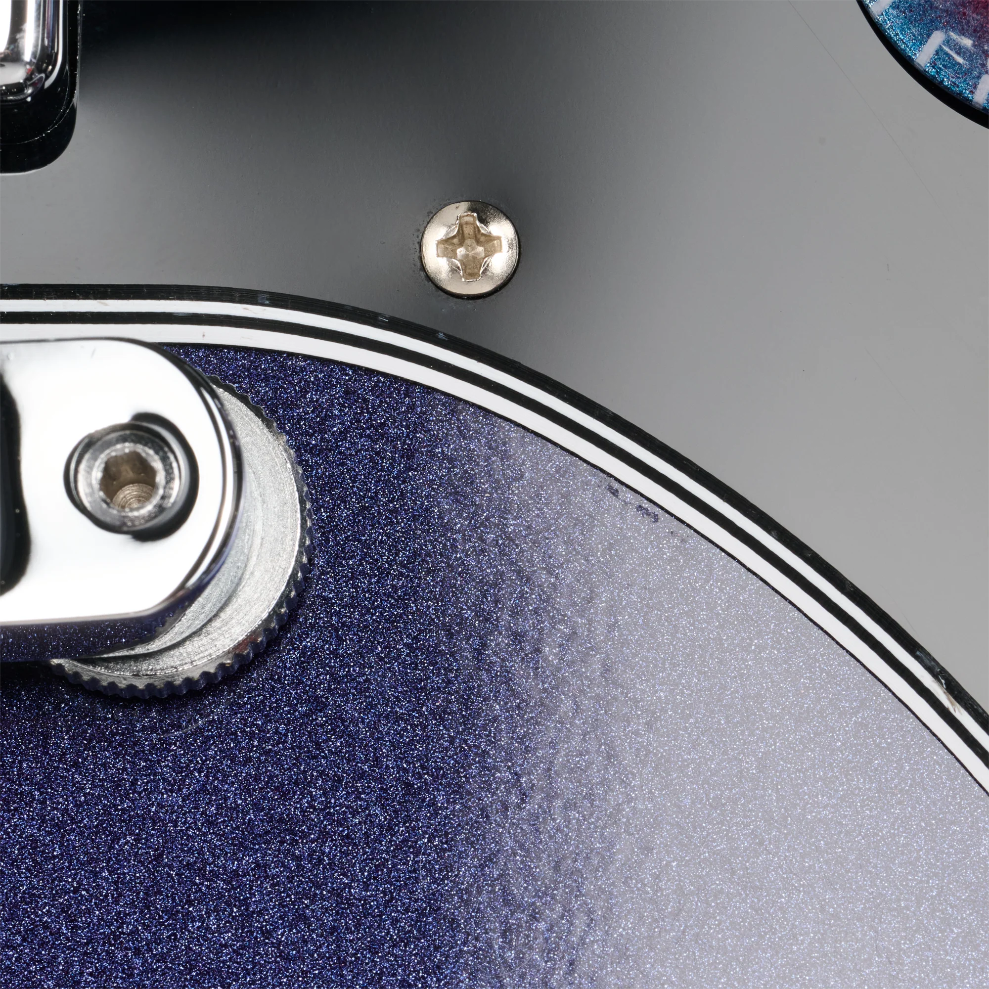 Gibson Mod™ Collection Les Paul Music City Special, Zaffre Slapper 15 Gibson Mod™ Collection Les Paul Music City Special, Zaffre Slapper