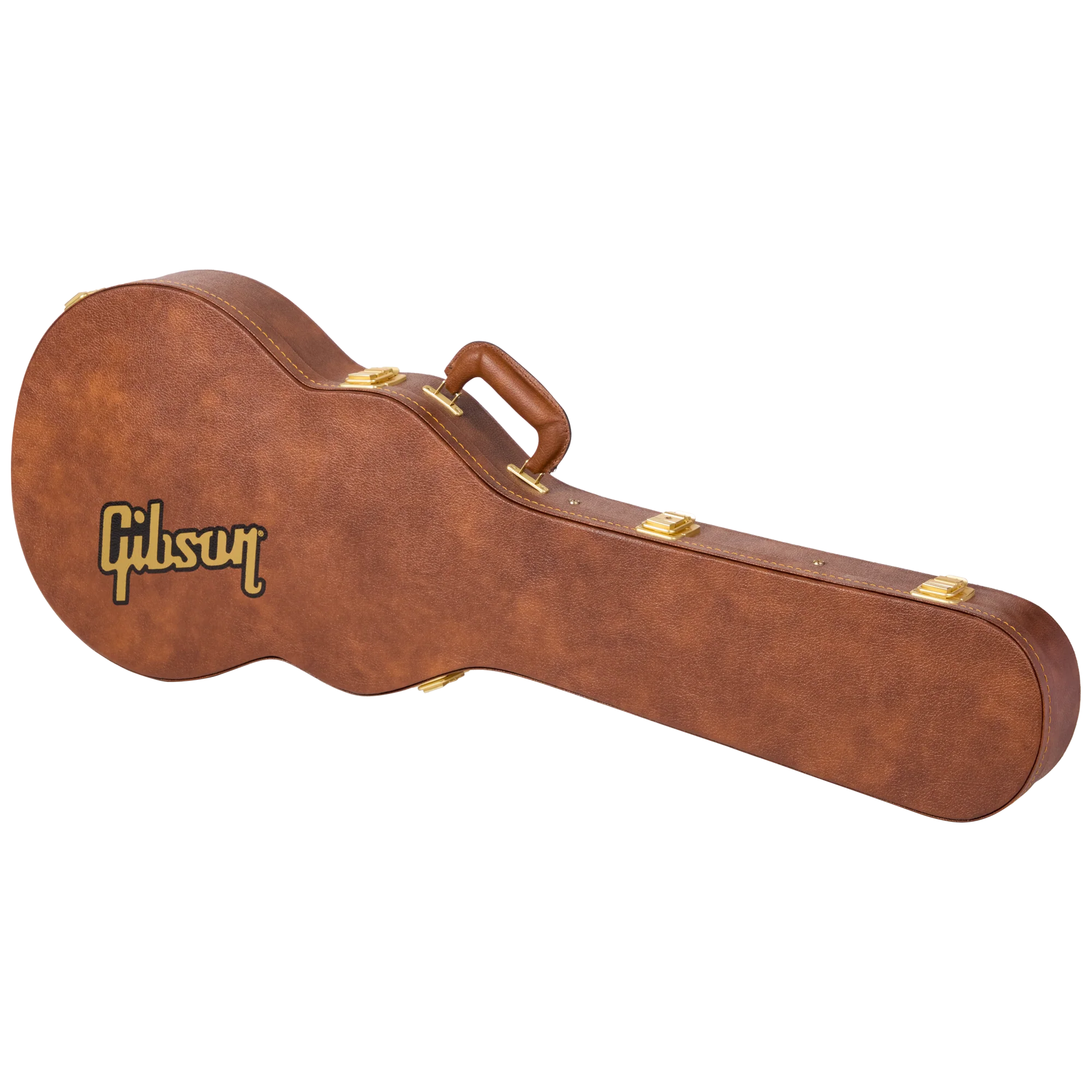 Gibson Mod™ Collection Les Paul Music City Special, Zaffre Slapper 9 Gibson Mod™ Collection Les Paul Music City Special, Zaffre Slapper