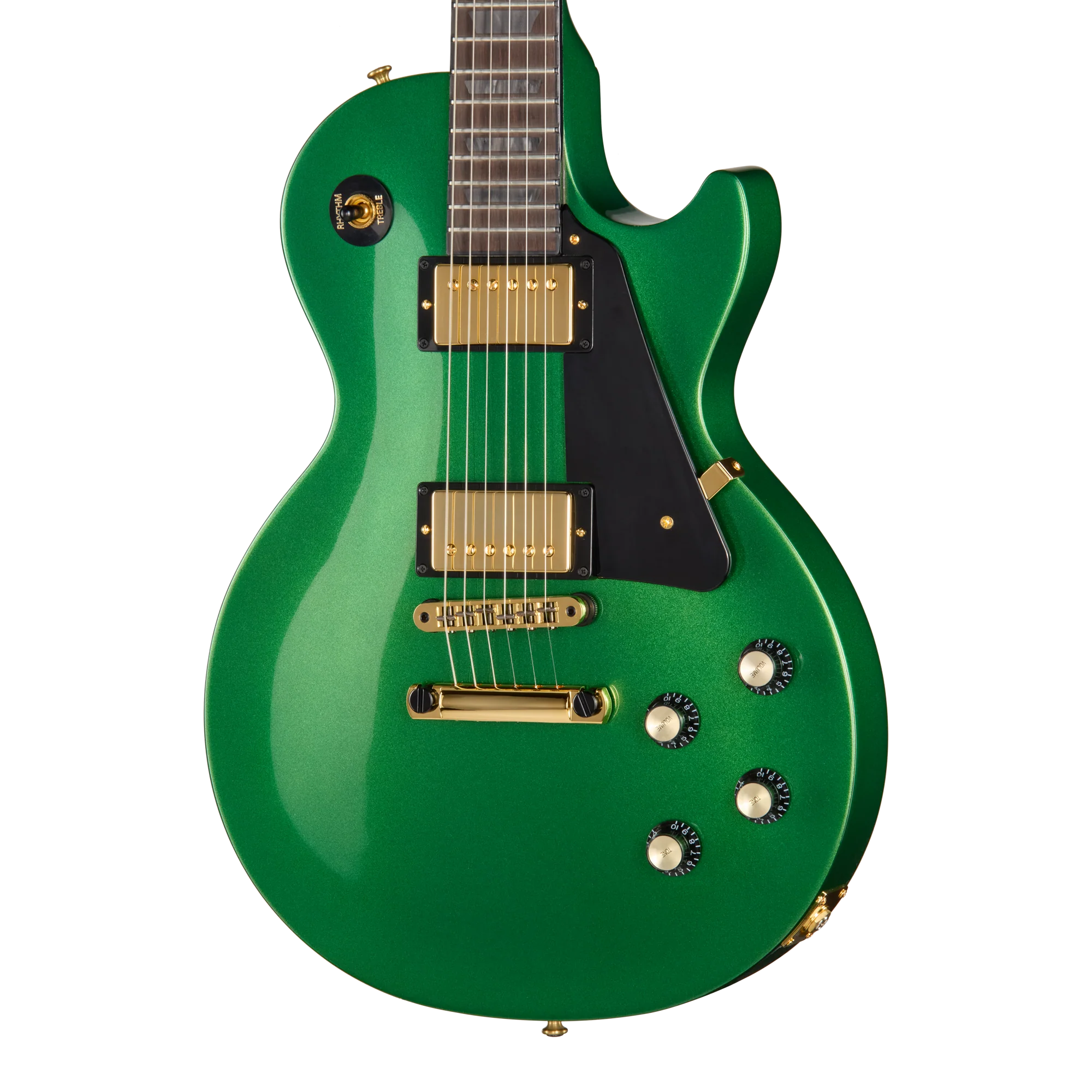 Gibson Mod™ Collection Les Paul Studio, Celtic Ray 1 Gibson Mod™ Collection Les Paul Studio, Celtic Ray