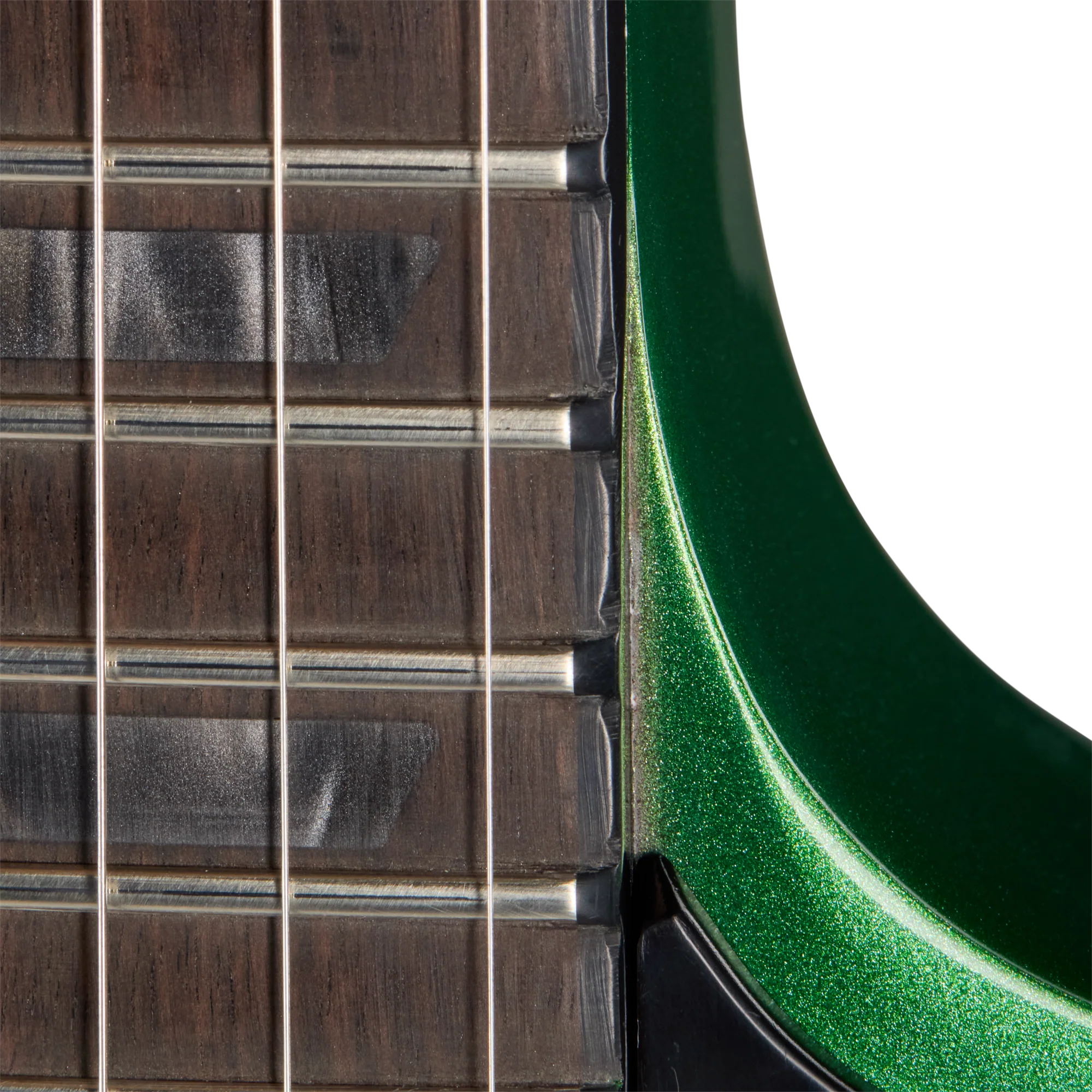 Gibson Mod™ Collection Les Paul Studio, Celtic Ray 10 Gibson Mod™ Collection Les Paul Studio, Celtic Ray