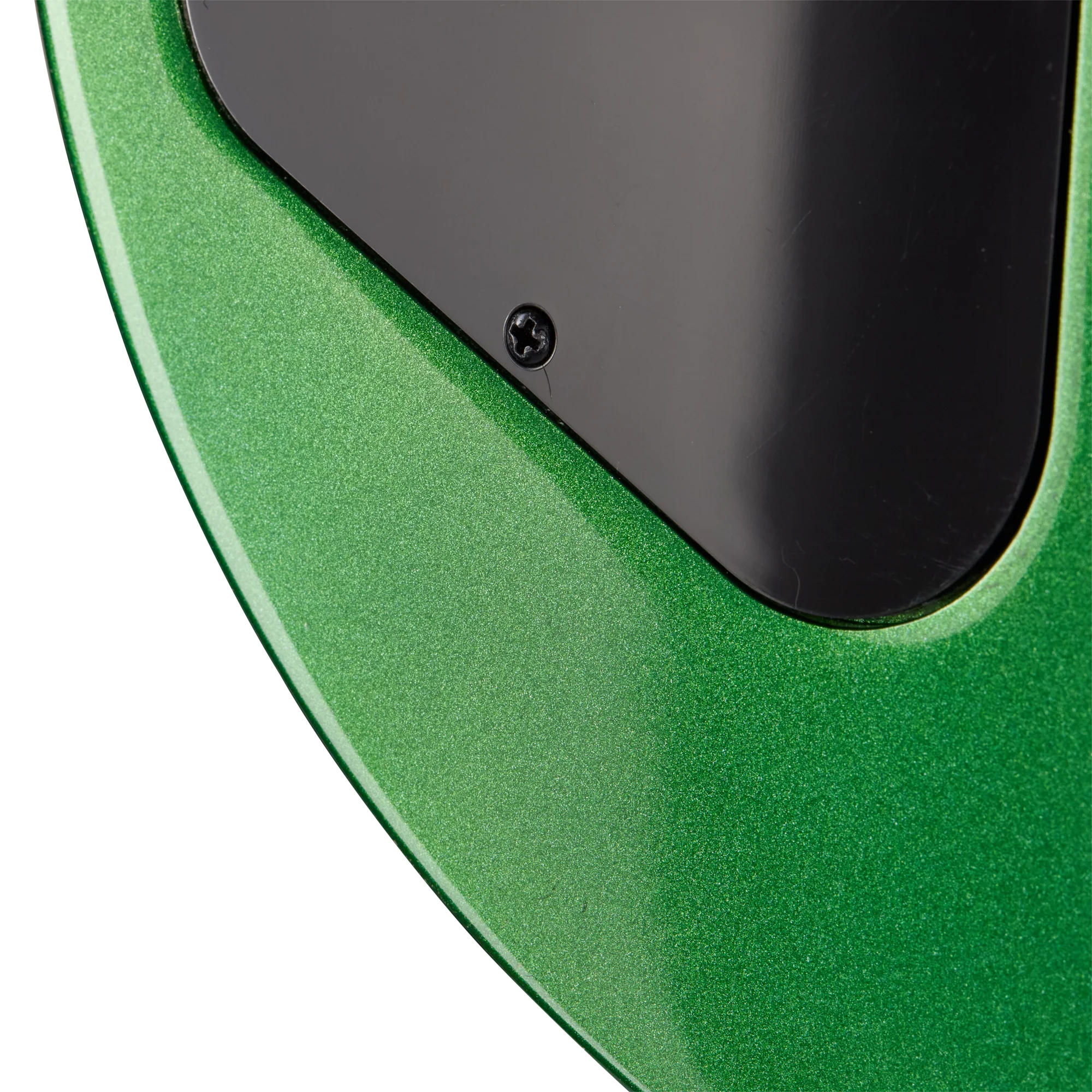Gibson Mod™ Collection Les Paul Studio, Celtic Ray 11 Gibson Mod™ Collection Les Paul Studio, Celtic Ray