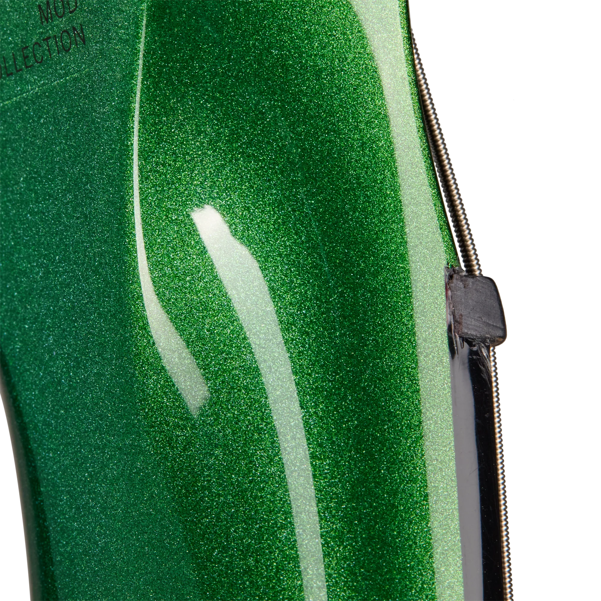 Gibson Mod™ Collection Les Paul Studio, Celtic Ray 12 Gibson Mod™ Collection Les Paul Studio, Celtic Ray