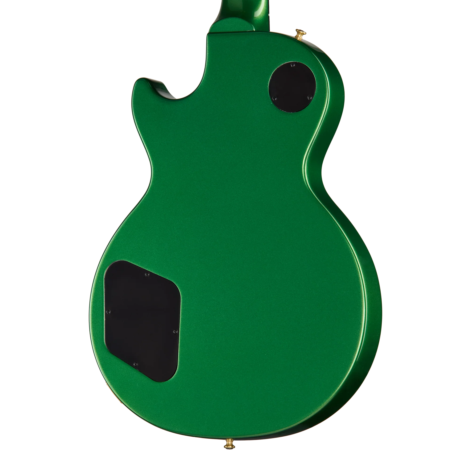 Gibson Mod™ Collection Les Paul Studio, Celtic Ray 2 Gibson Mod™ Collection Les Paul Studio, Celtic Ray