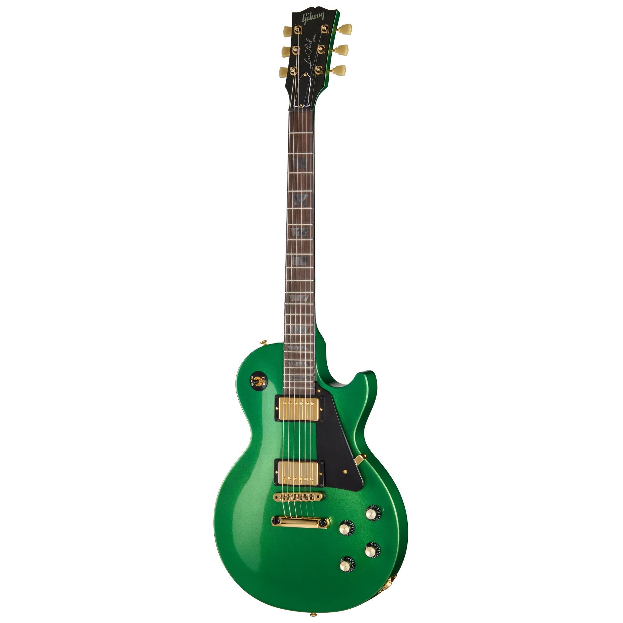 Gibson Mod™ Collection Les Paul Studio, Celtic Ray 3 Gibson Mod™ Collection Les Paul Studio, Celtic Ray