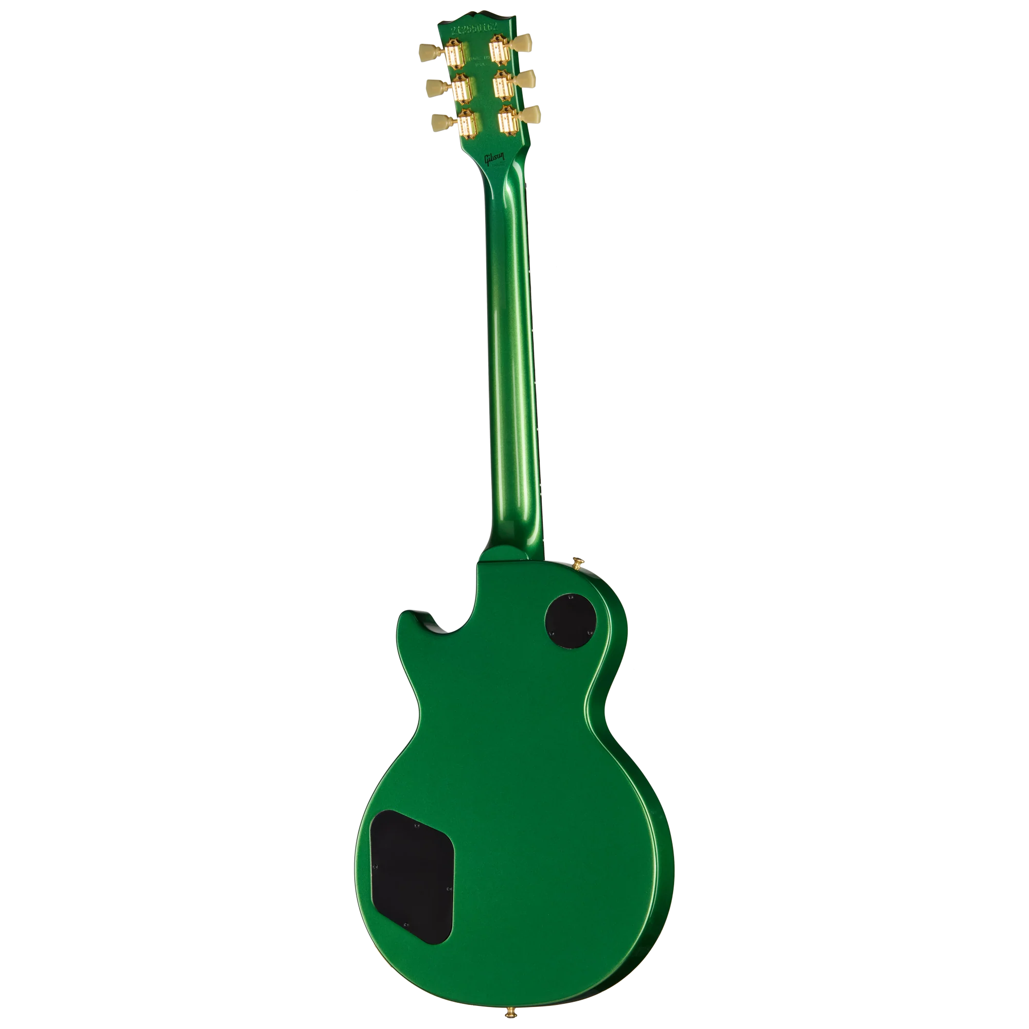 Gibson Mod™ Collection Les Paul Studio, Celtic Ray 4 Gibson Mod™ Collection Les Paul Studio, Celtic Ray
