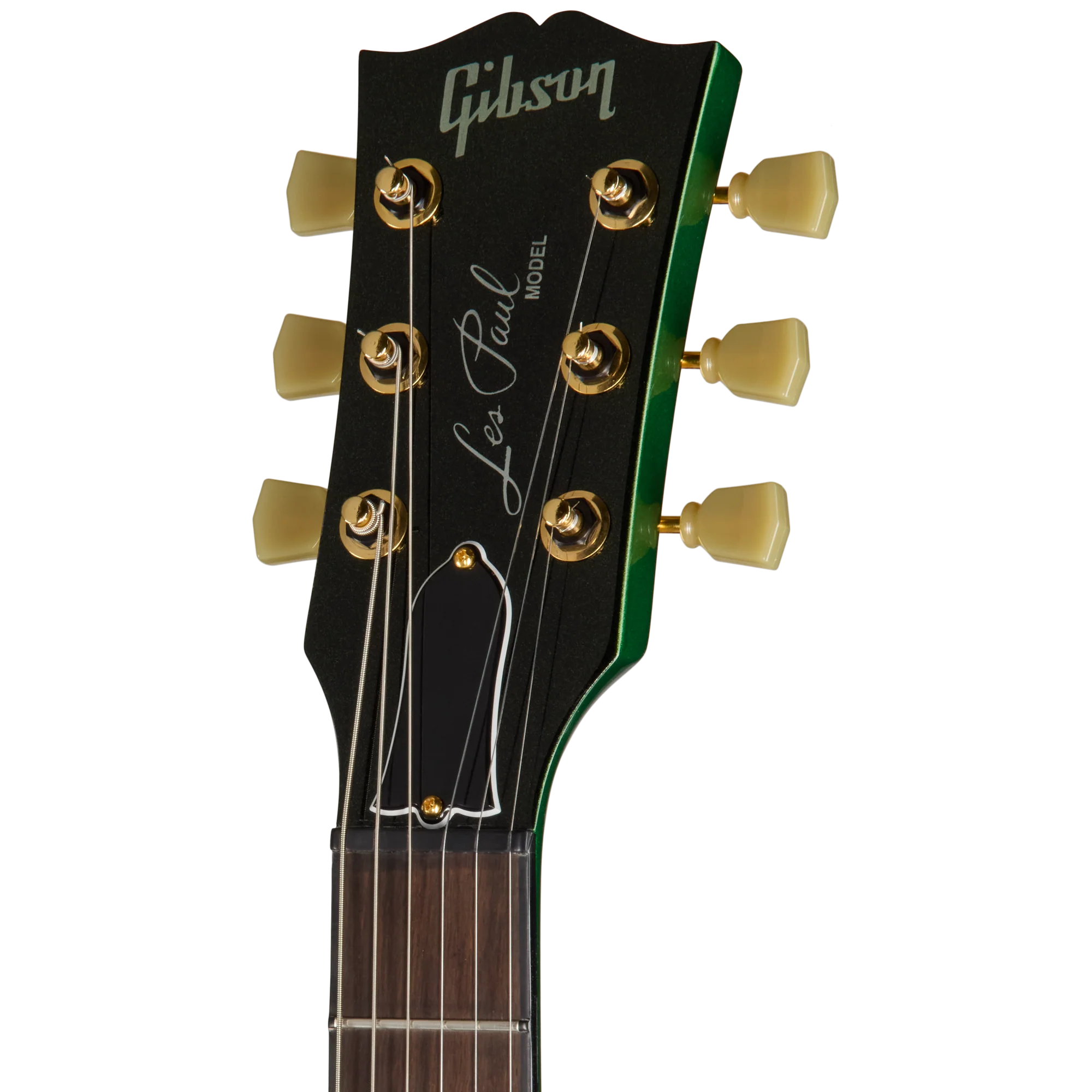 Gibson Mod™ Collection Les Paul Studio, Celtic Ray 5 Gibson Mod™ Collection Les Paul Studio, Celtic Ray