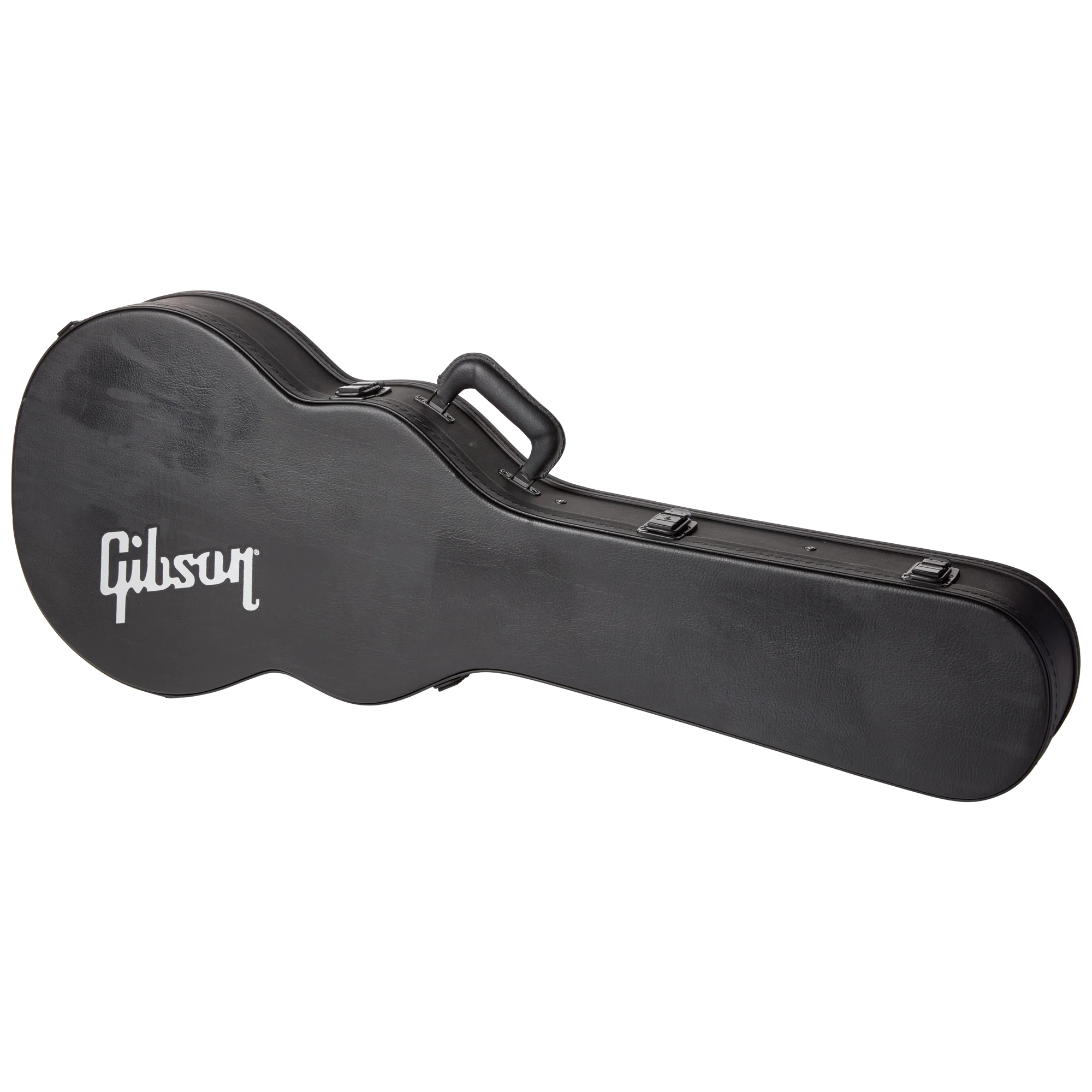 Gibson Mod™ Collection Les Paul Studio, Celtic Ray 9 Gibson Mod™ Collection Les Paul Studio, Celtic Ray