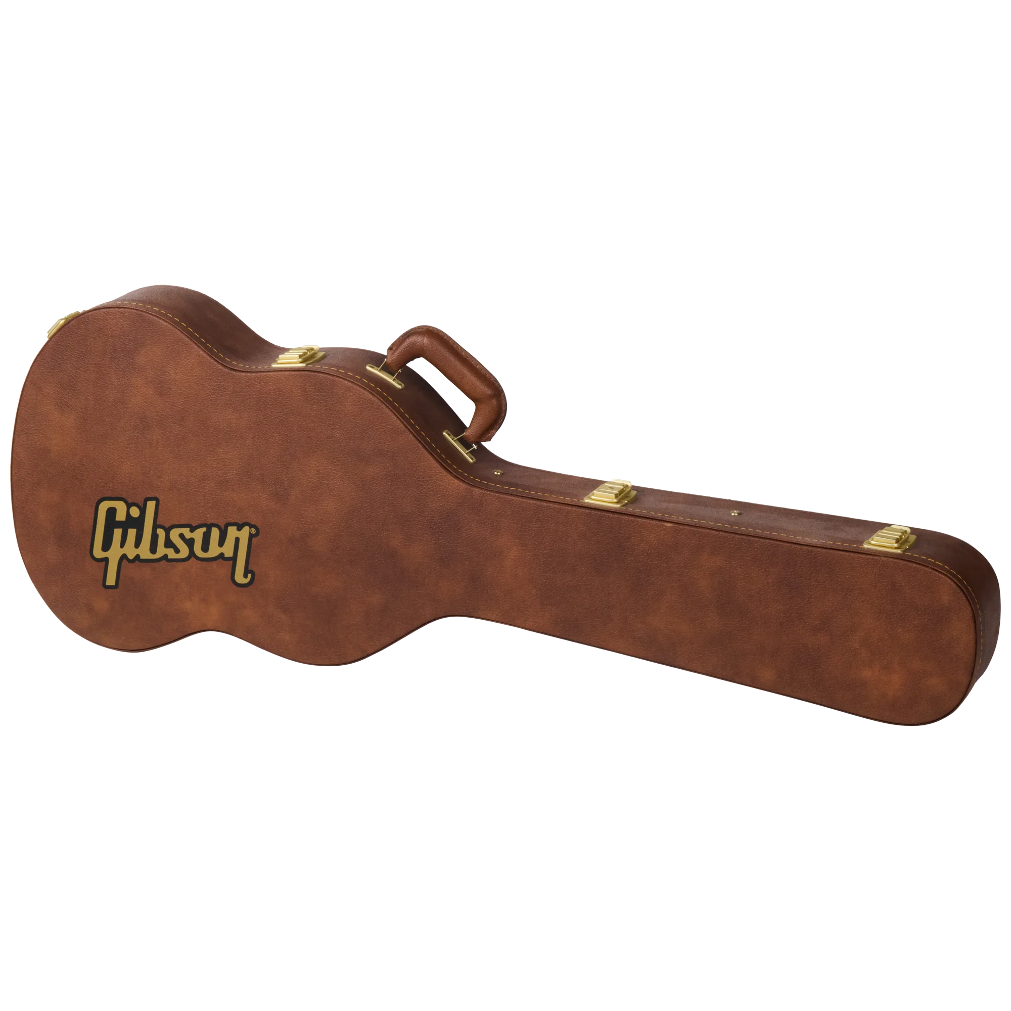 Gibson Mod™ Collection SG Standard, Spanish Raspberry 9 Gibson Mod™ Collection SG Standard, Spanish Raspberry