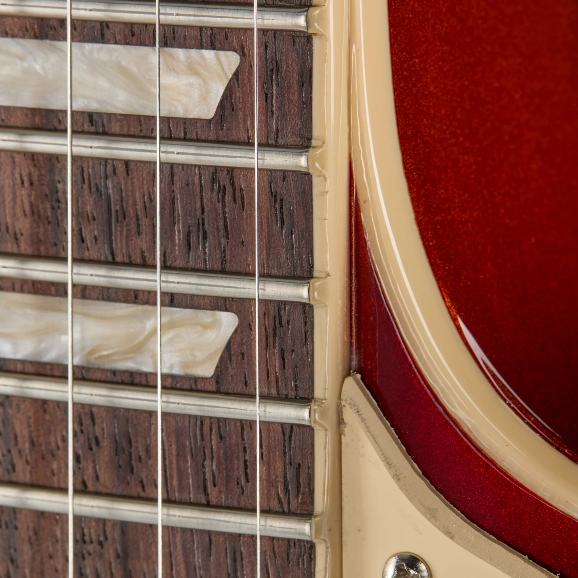 Gibson Mod™ Collection Les Paul Standard 60s, Bursting Bronze 11 Gibson Mod™ Collection Les Paul Standard 60s, Bursting Bronze
