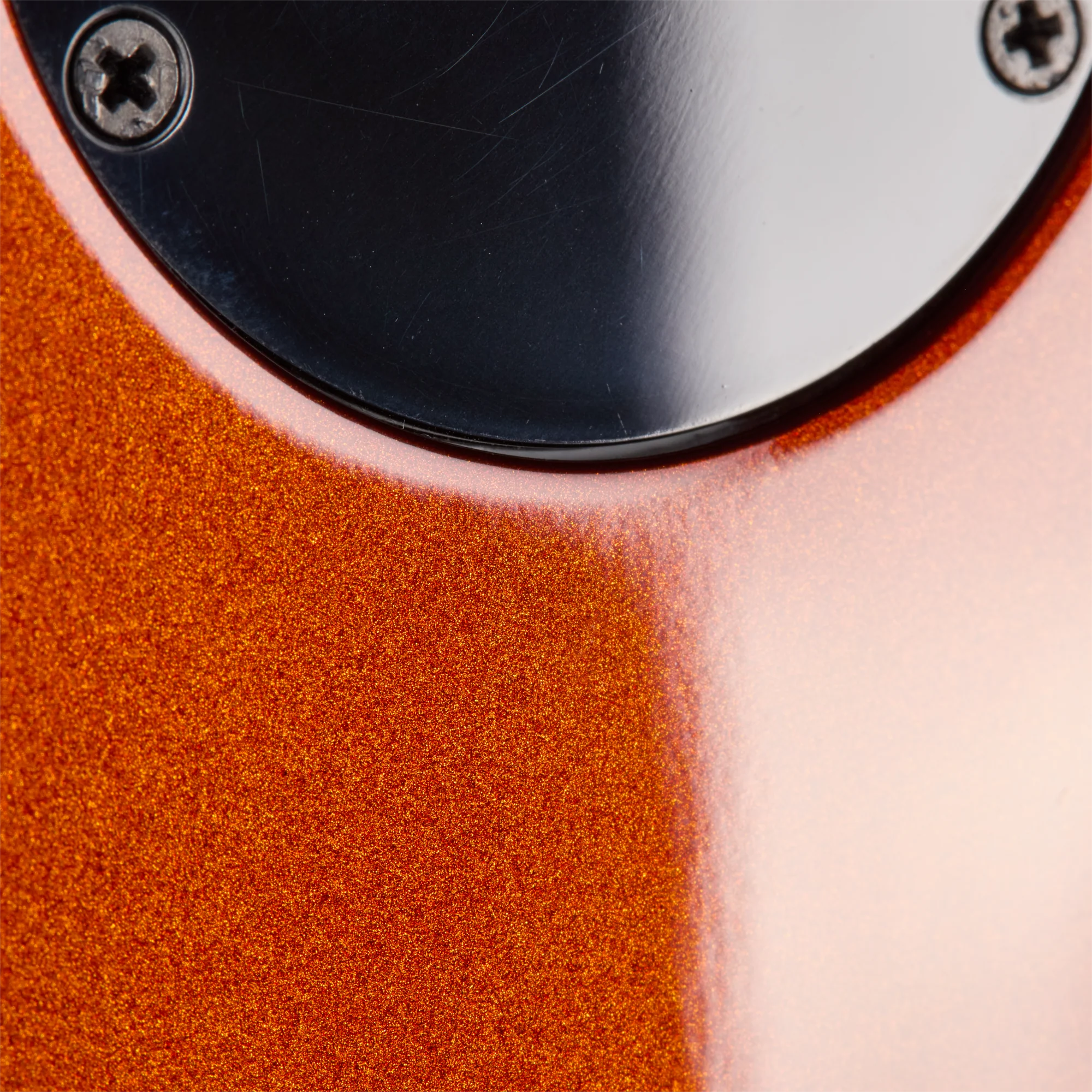 Gibson Mod™ Collection Les Paul Standard 60s, Bursting Bronze 12 Gibson Mod™ Collection Les Paul Standard 60s, Bursting Bronze