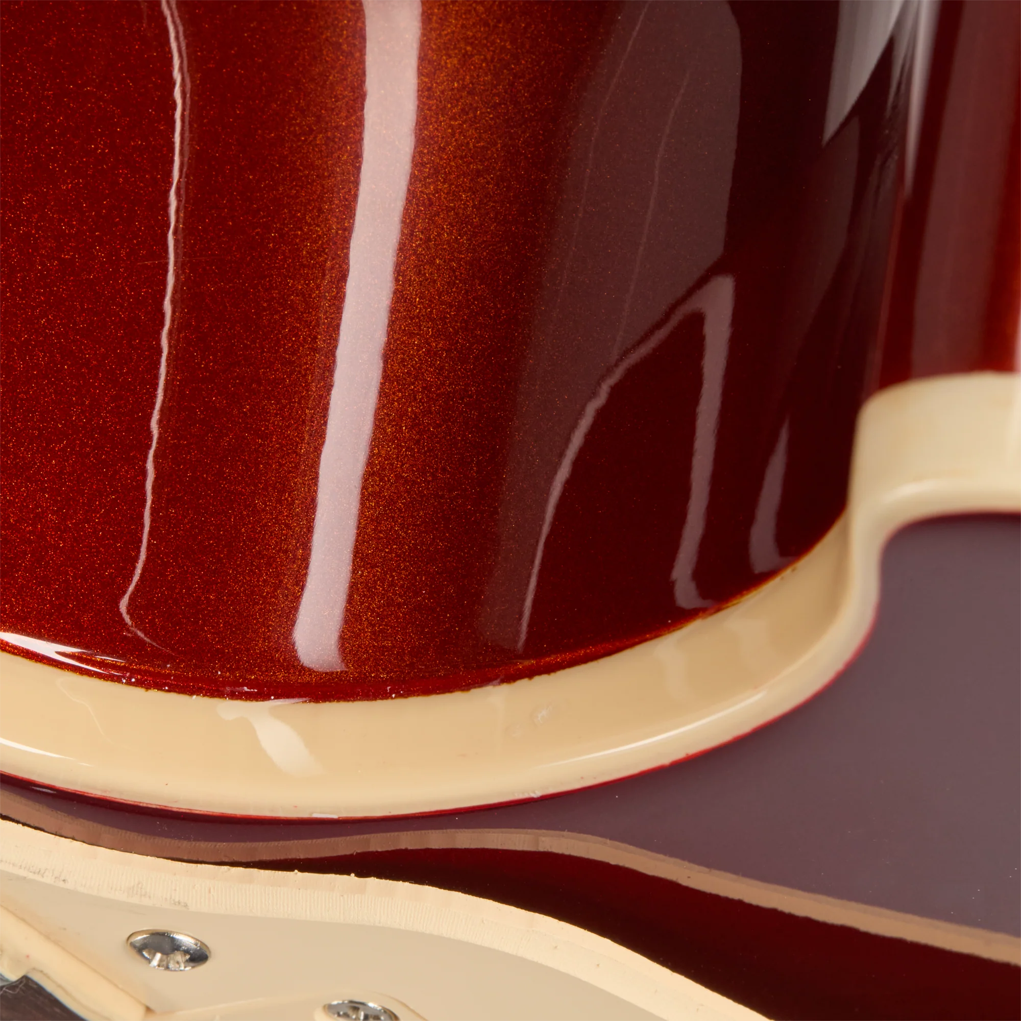 Gibson Mod™ Collection Les Paul Standard 60s, Bursting Bronze 13 Gibson Mod™ Collection Les Paul Standard 60s, Bursting Bronze