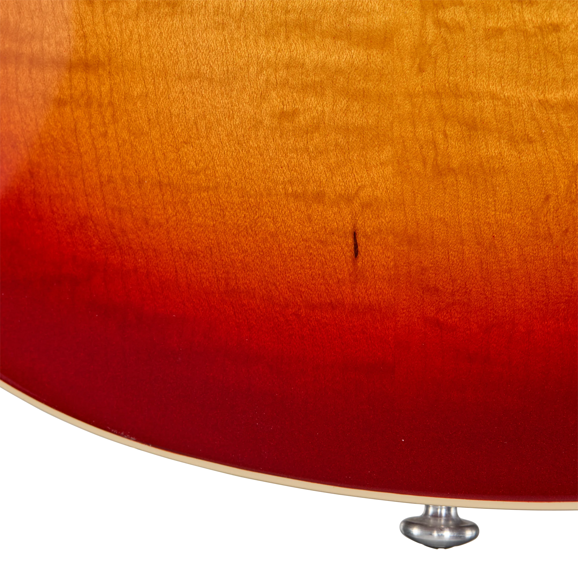 Gibson Mod™ Collection Les Paul Standard 60s, Bursting Bronze 14 Gibson Mod™ Collection Les Paul Standard 60s, Bursting Bronze