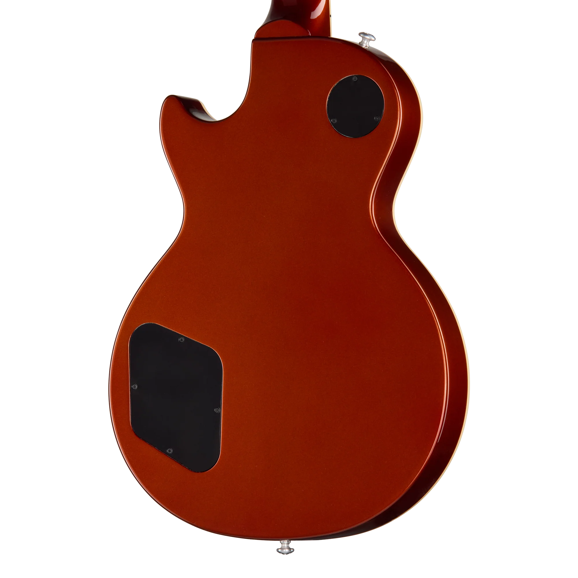 Gibson Mod™ Collection Les Paul Standard 60s, Bursting Bronze 2 Gibson Mod™ Collection Les Paul Standard 60s, Bursting Bronze