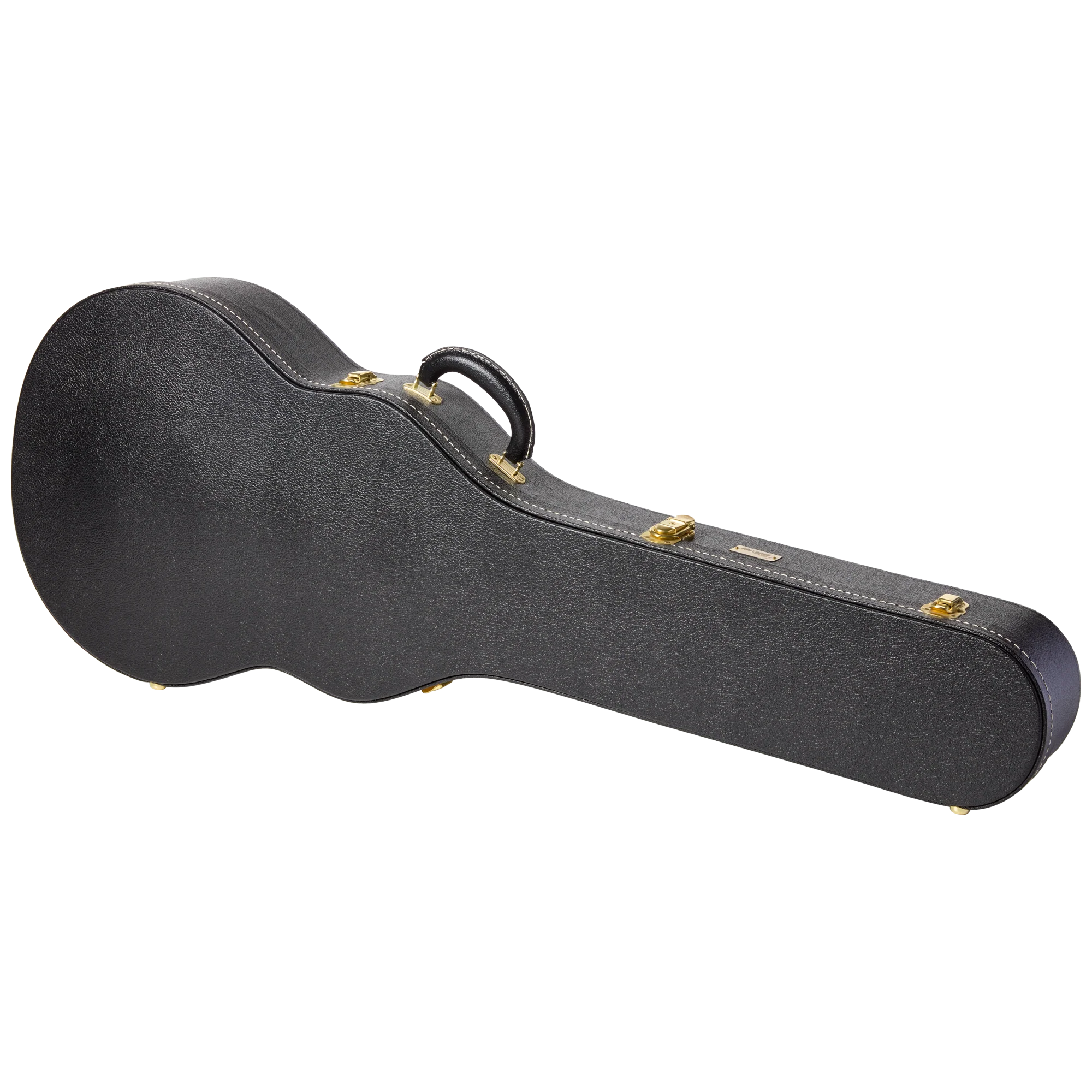 Gibson Mod™ Collection Les Paul Standard 60s, Bursting Bronze 9 Gibson Mod™ Collection Les Paul Standard 60s, Bursting Bronze