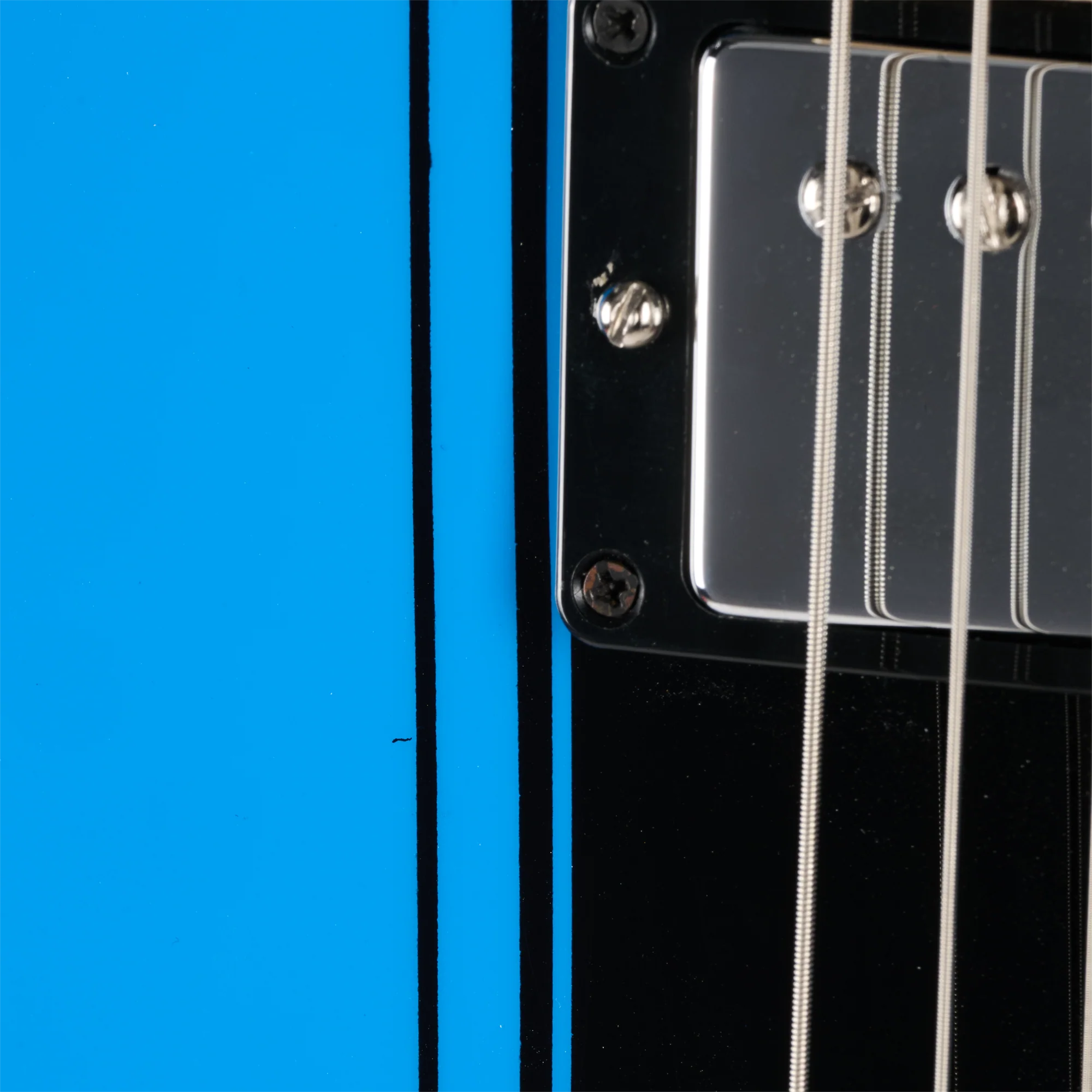 Gibson Mod™ Collection Les Paul Studio, Prix Bleux 10 Gibson Mod™ Collection Les Paul Studio, Prix Bleux