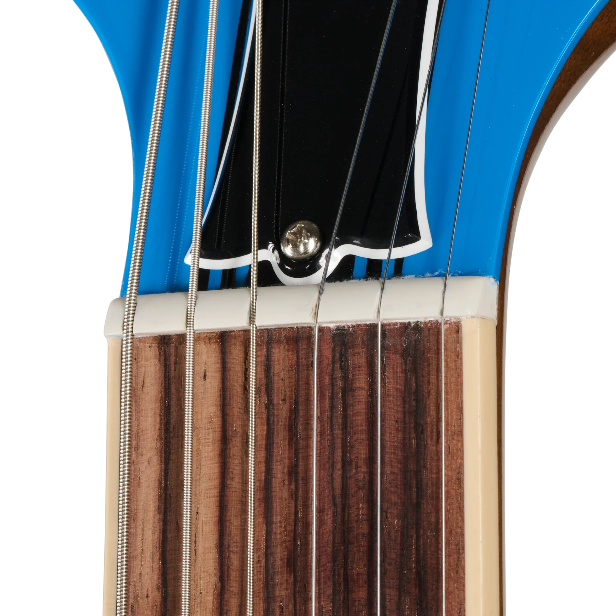 Gibson Mod™ Collection Les Paul Studio, Prix Bleux 12 Gibson Mod™ Collection Les Paul Studio, Prix Bleux