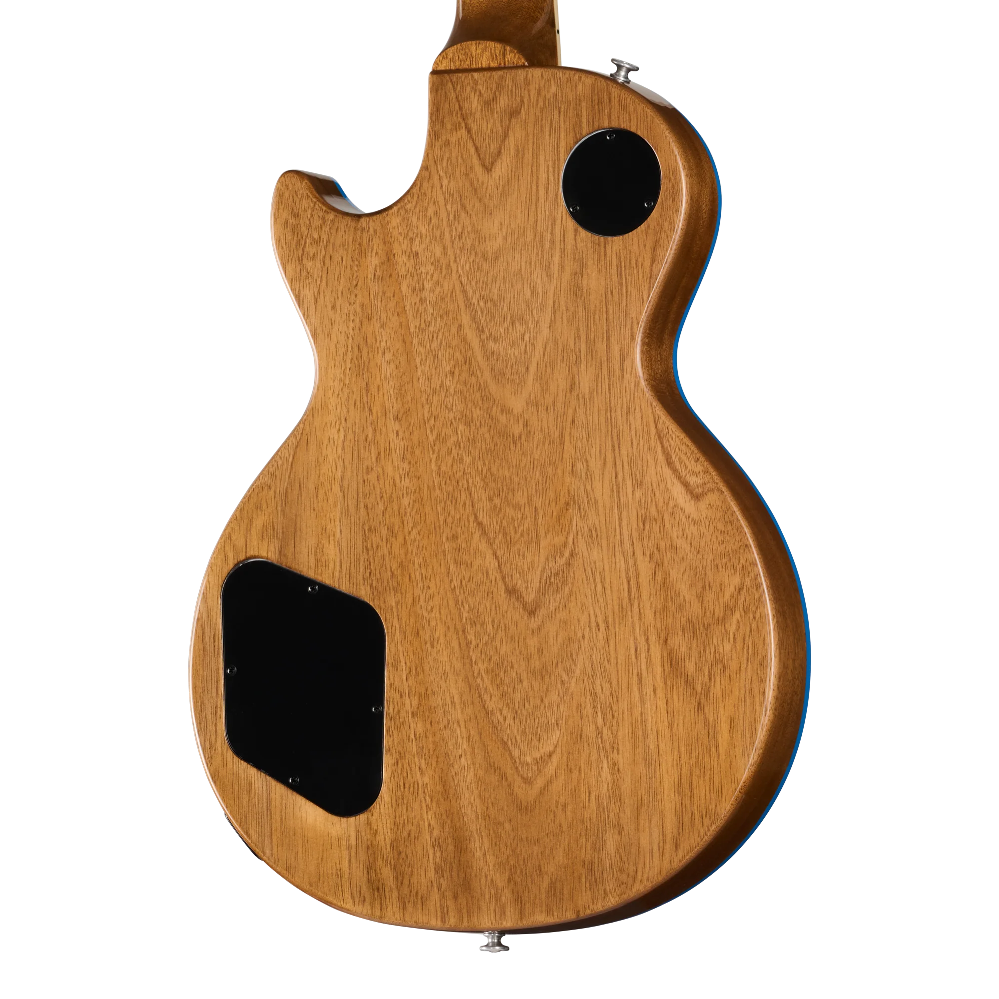 Gibson Mod™ Collection Les Paul Studio, Prix Bleux 2 Gibson Mod™ Collection Les Paul Studio, Prix Bleux