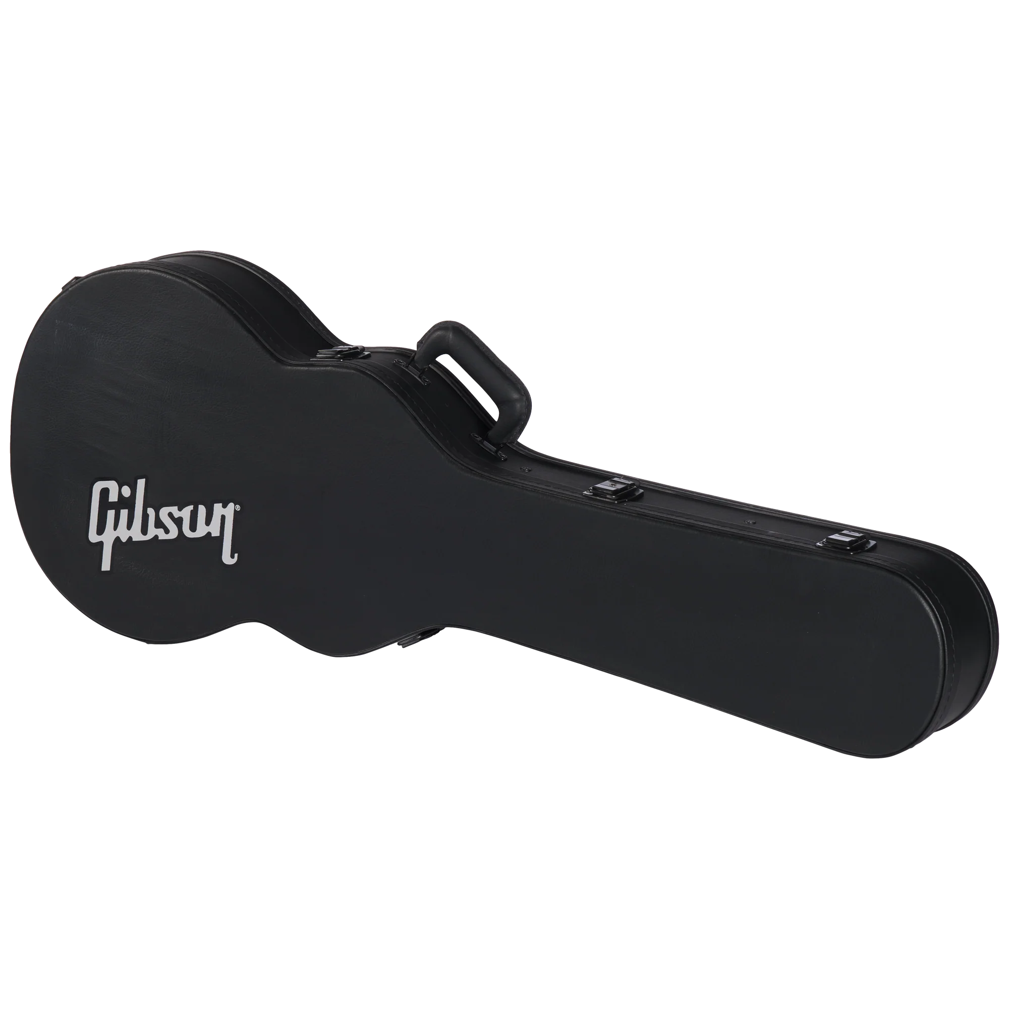 Gibson Mod™ Collection Les Paul Studio, Prix Bleux 9 Gibson Mod™ Collection Les Paul Studio, Prix Bleux