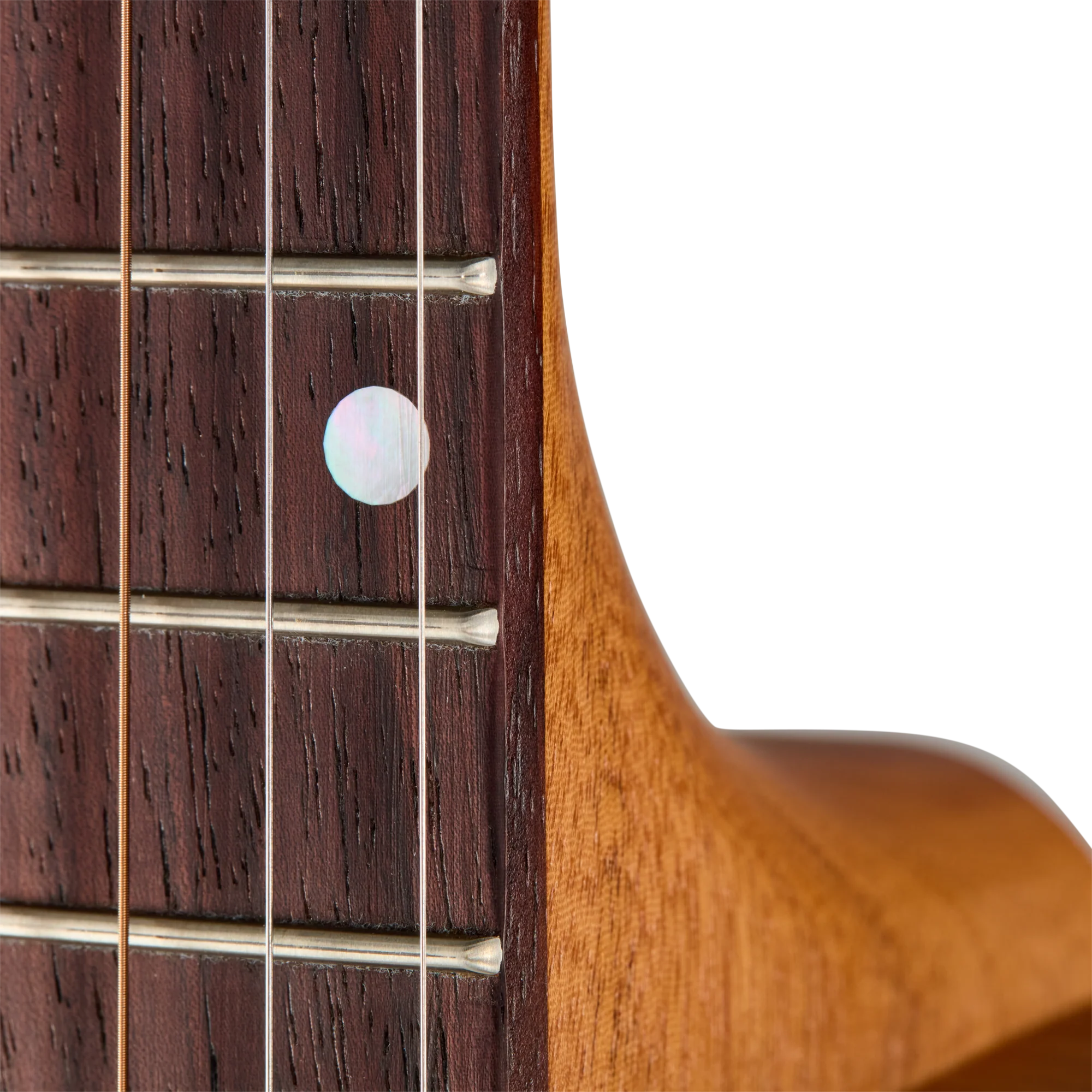 Gibson Mod™ Collection J-35 30s, Burg Genta 10 Gibson Mod™ Collection J-35 30s, Burg Genta