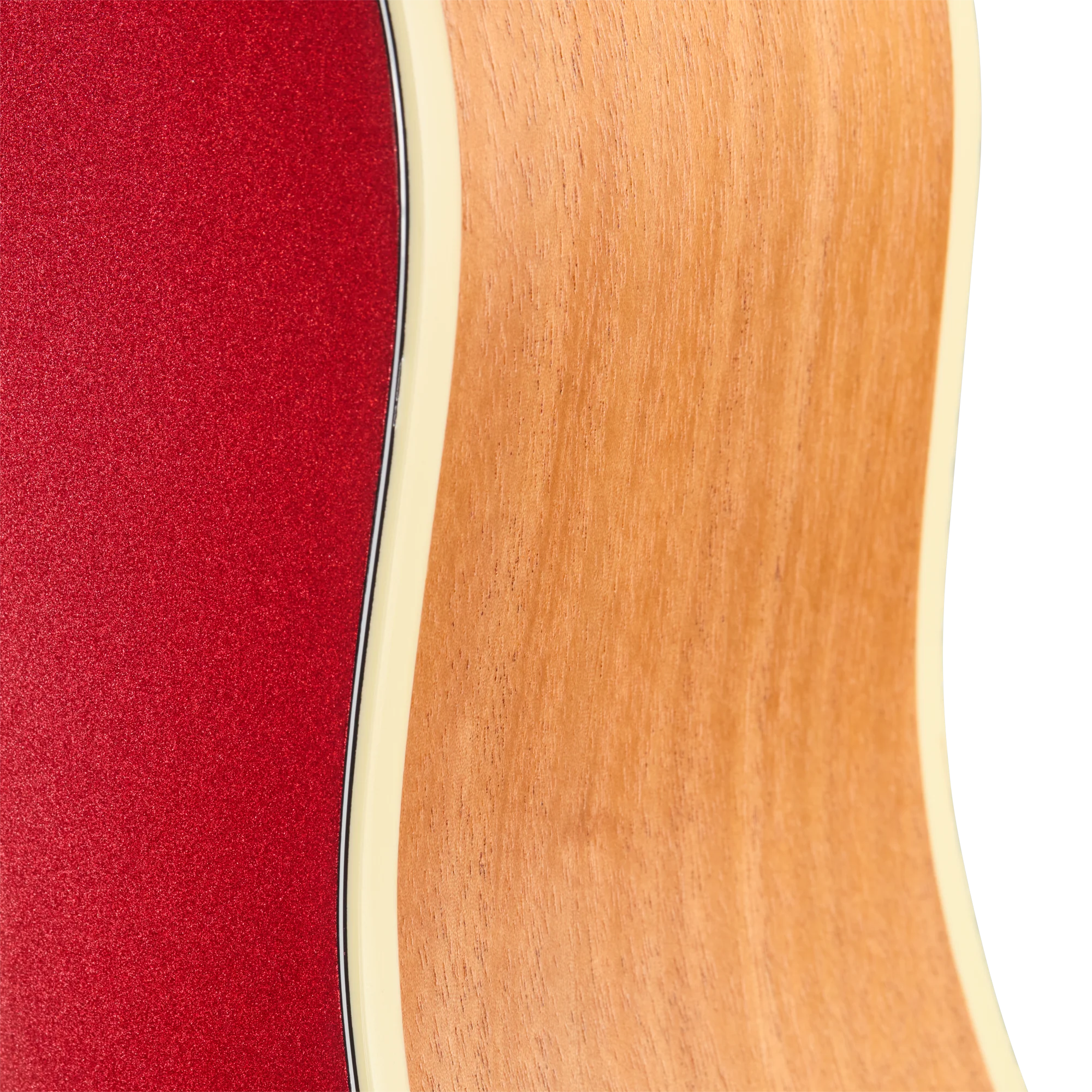 Gibson Mod™ Collection J-35 30s, Burg Genta 11 Gibson Mod™ Collection J-35 30s, Burg Genta
