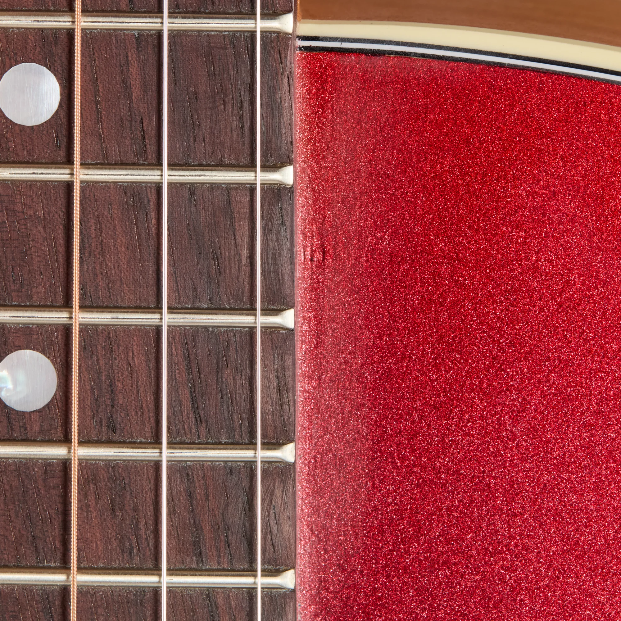 Gibson Mod™ Collection J-35 30s, Burg Genta 12 Gibson Mod™ Collection J-35 30s, Burg Genta