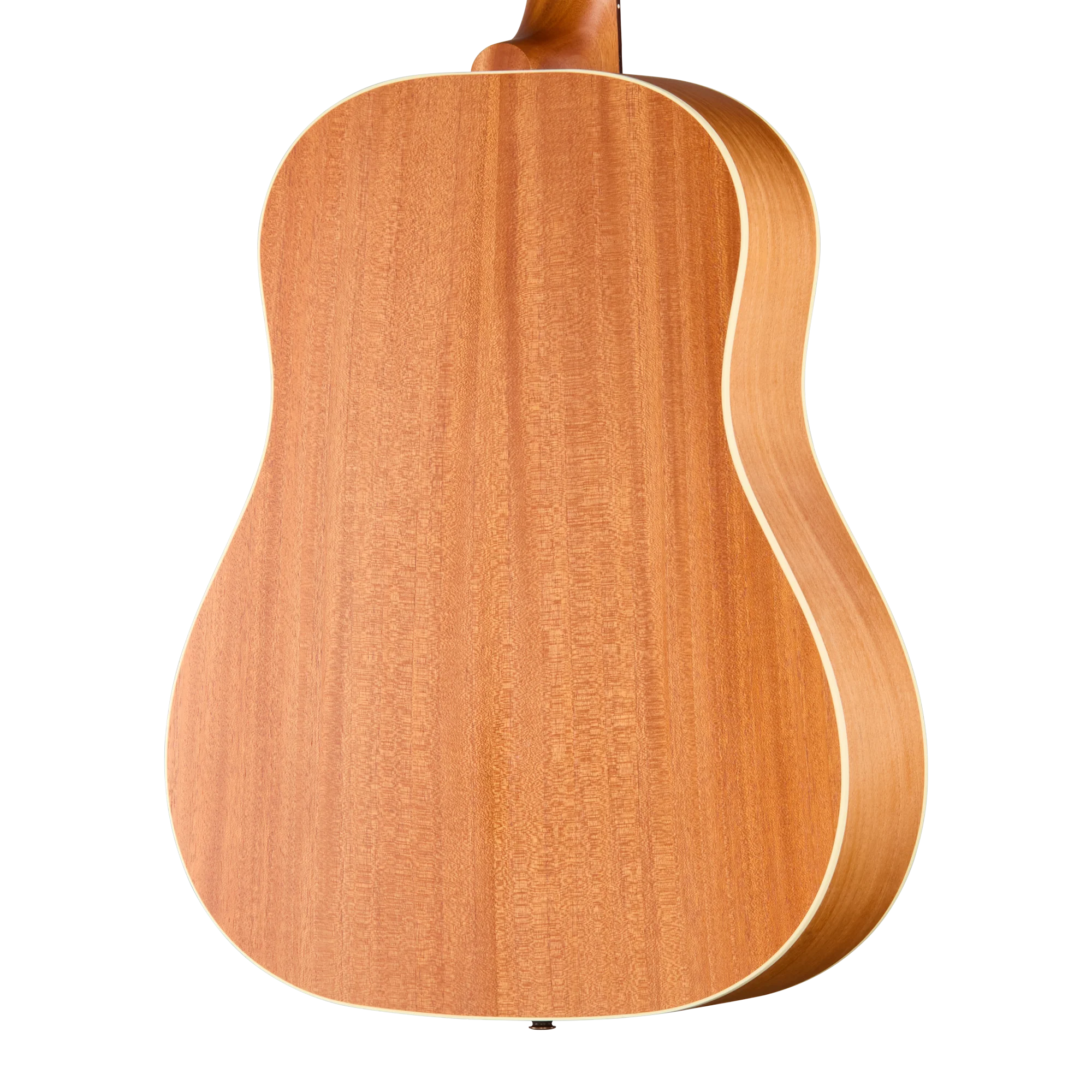 Gibson Mod™ Collection J-35 30s, Burg Genta 2 Gibson Mod™ Collection J-35 30s, Burg Genta