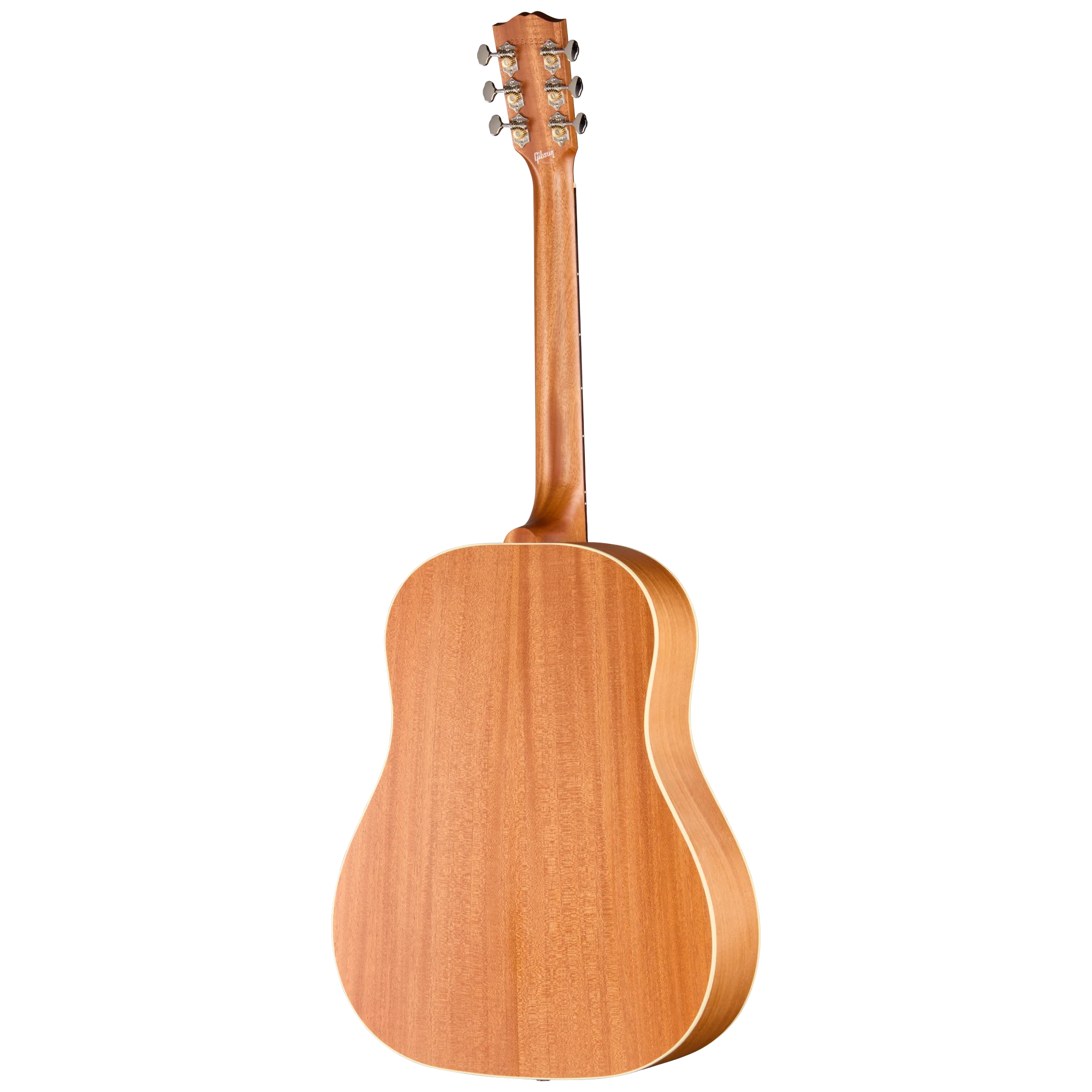 Gibson Mod™ Collection J-35 30s, Burg Genta 4 Gibson Mod™ Collection J-35 30s, Burg Genta