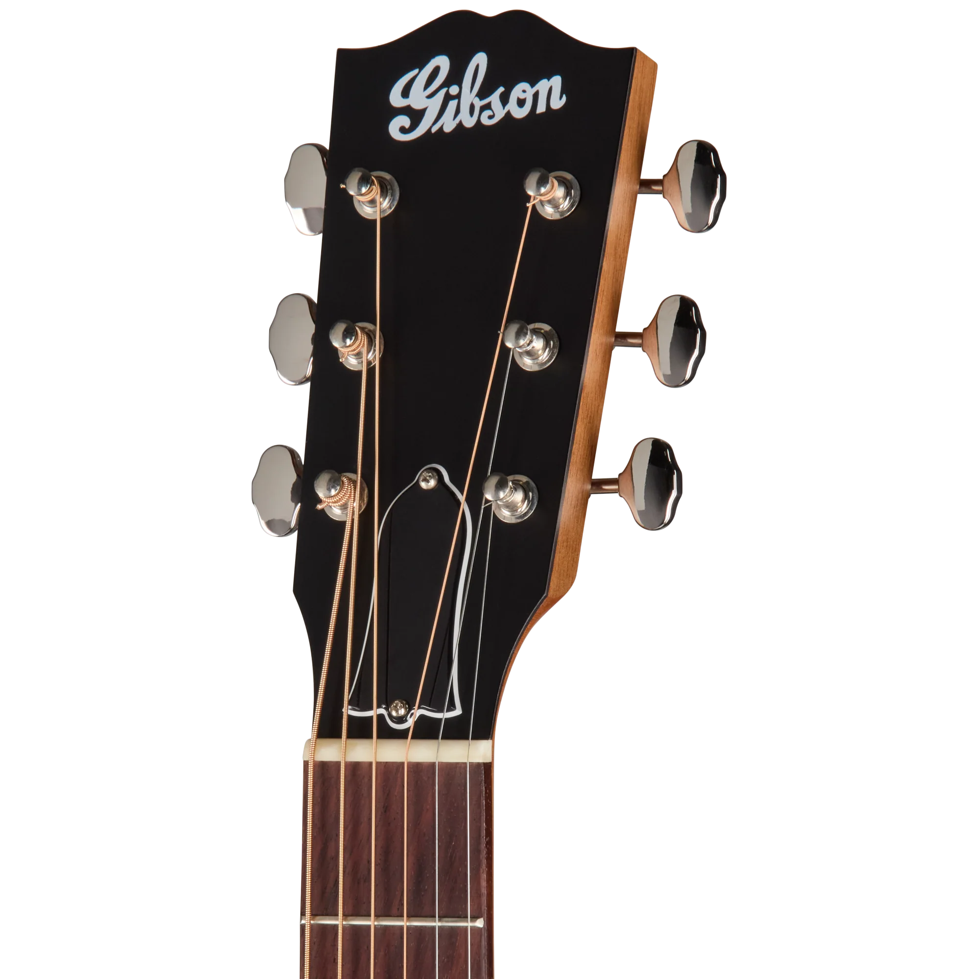 Gibson Mod™ Collection J-35 30s, Burg Genta 5 Gibson Mod™ Collection J-35 30s, Burg Genta